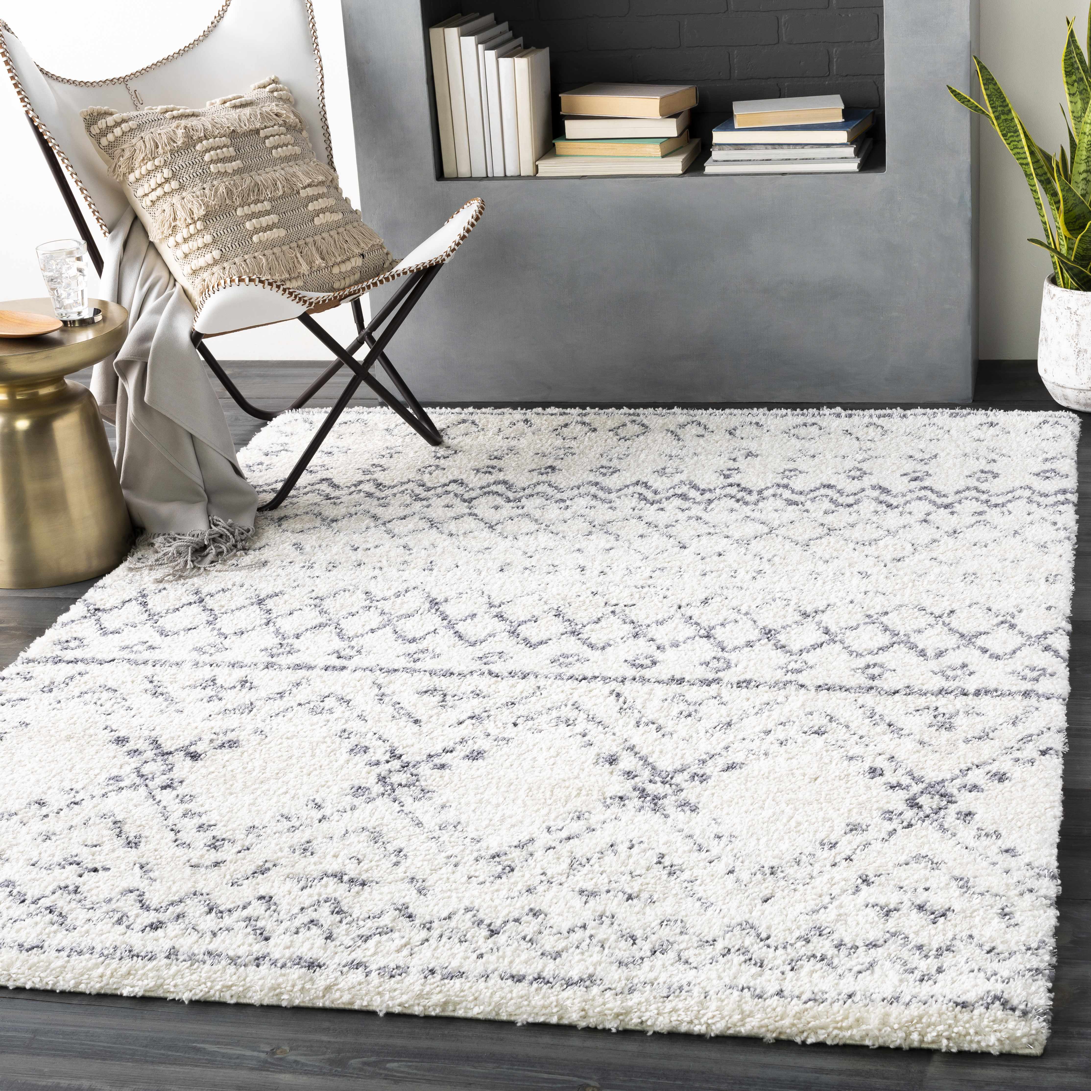 Benezett Area Rug - Clearance - Image 2