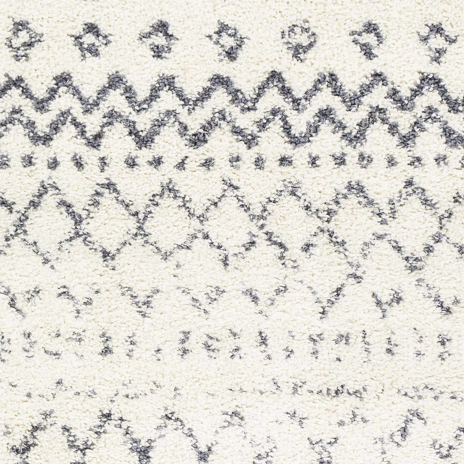 Benezett Area Rug - Clearance - Image 3
