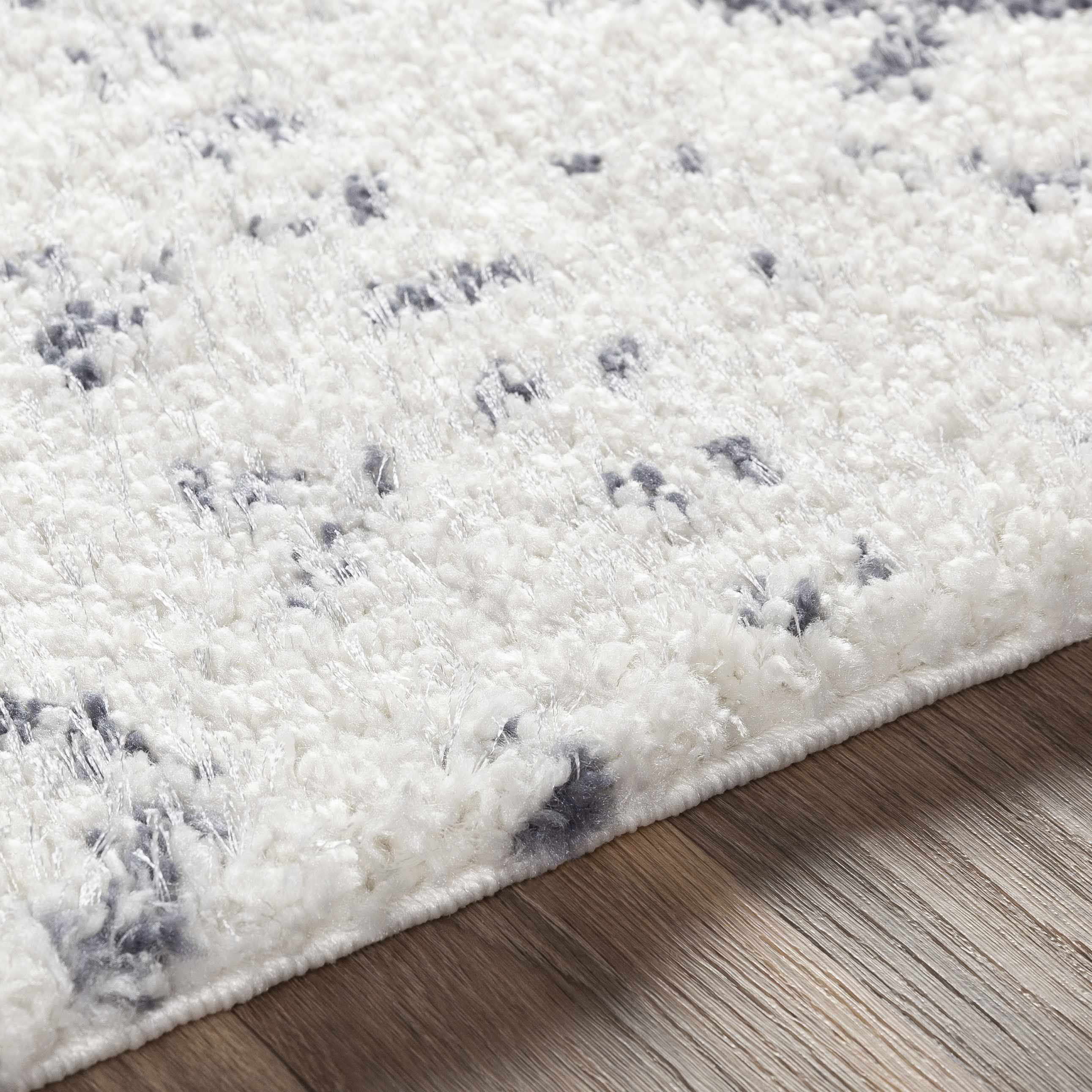 Benezett Area Rug - Clearance - Image 4