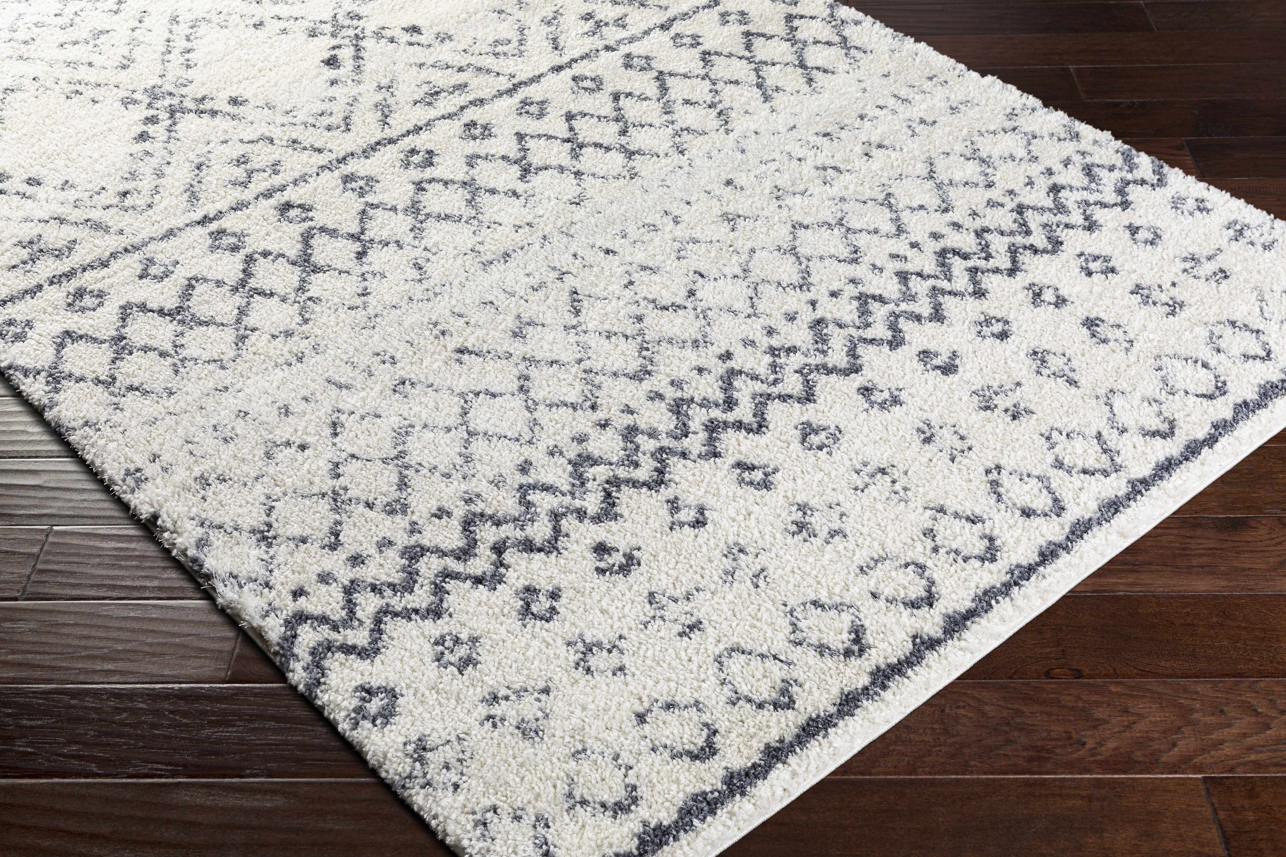 Benezett Area Rug - Clearance - Image 5