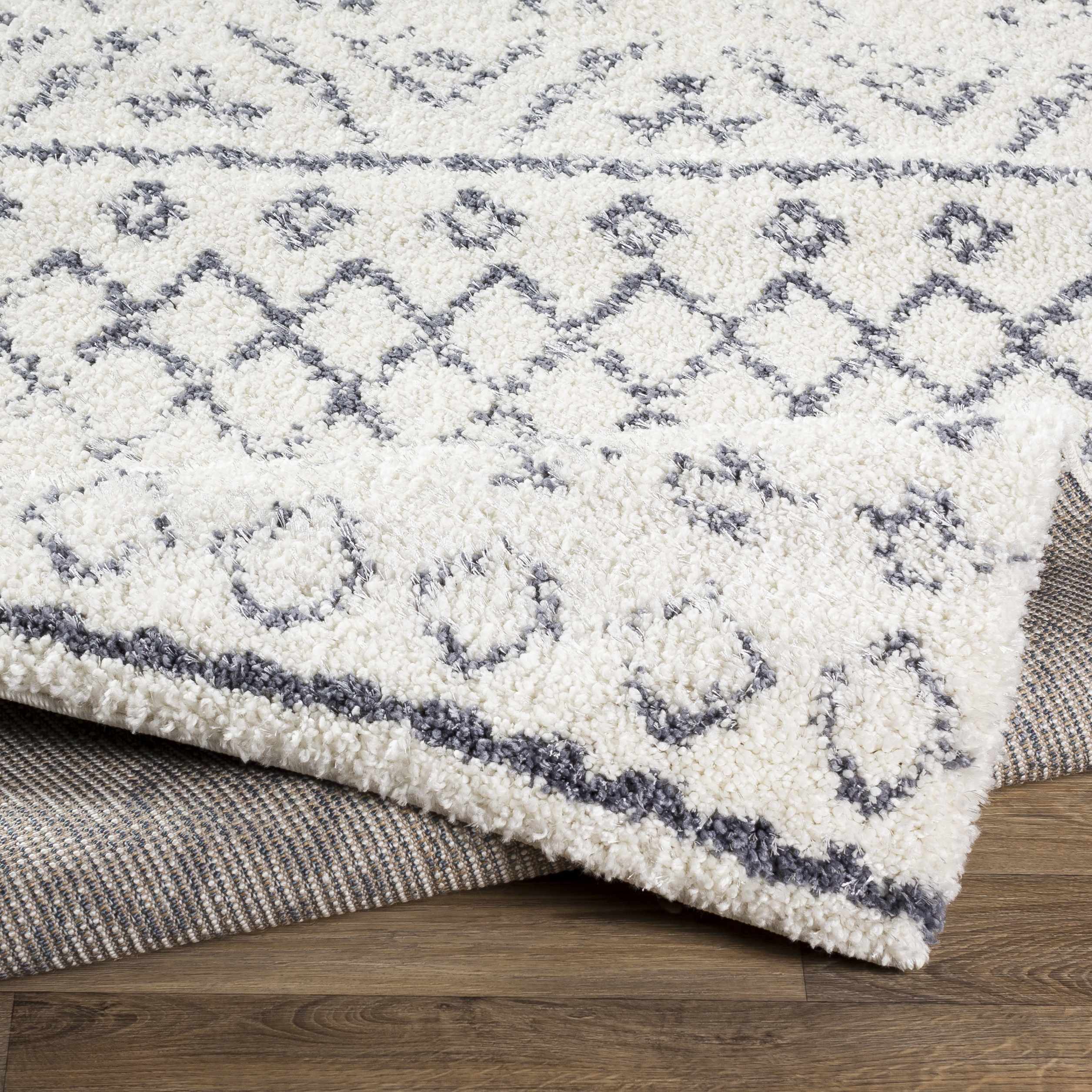 Benezett Area Rug - Clearance - Image 6