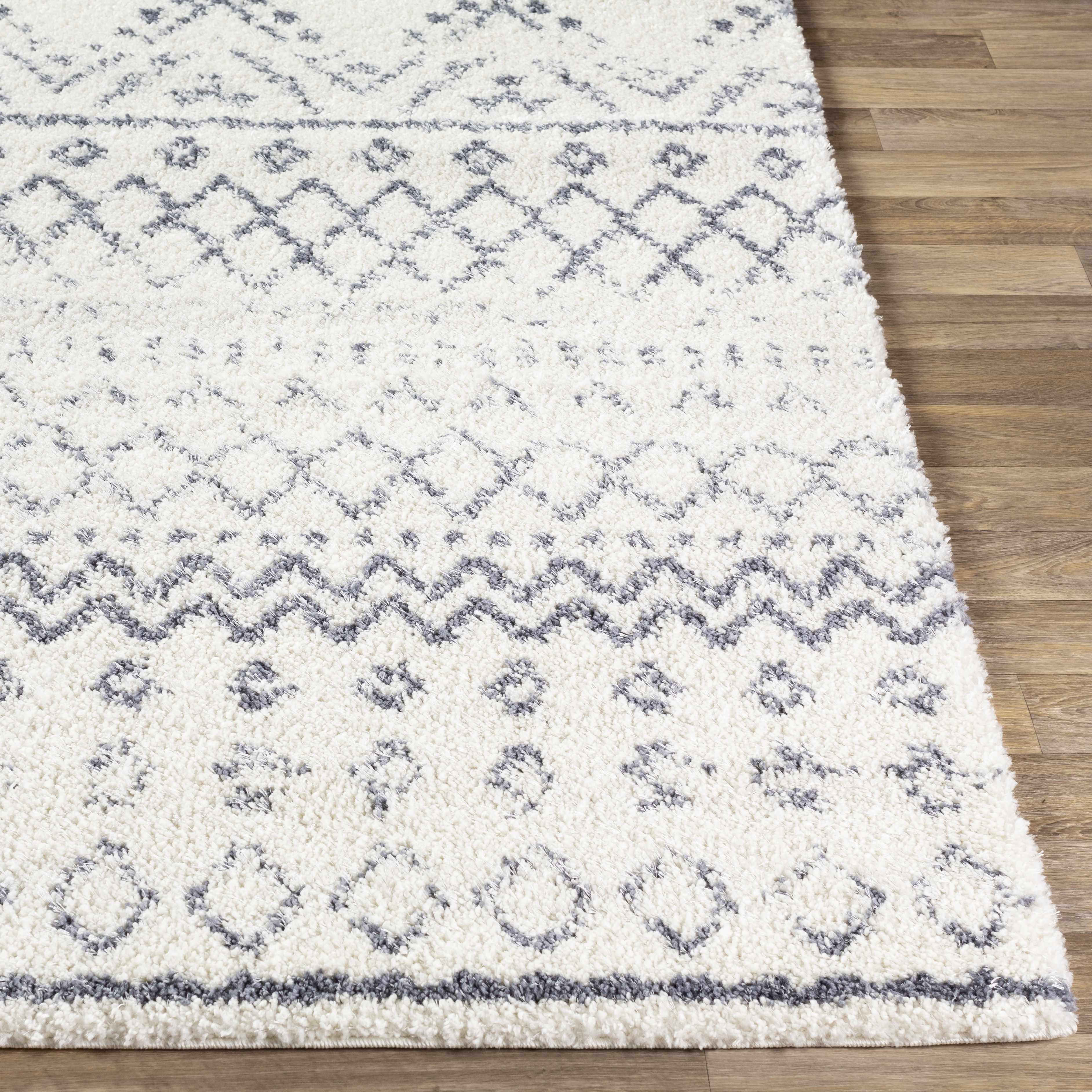 Benezett Area Rug - Clearance - Image 7