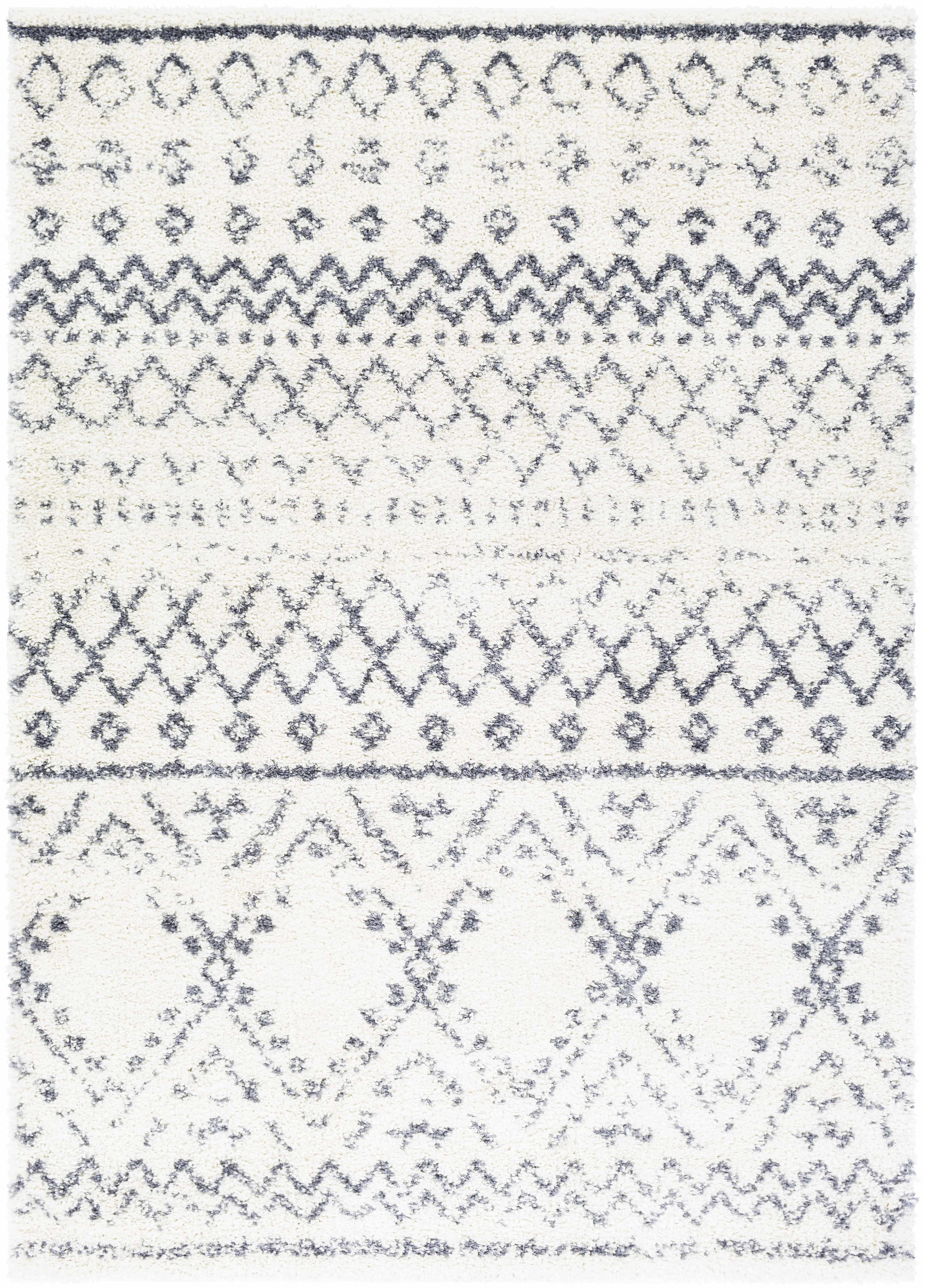 Benezett Area Rug - Clearance - Image 8