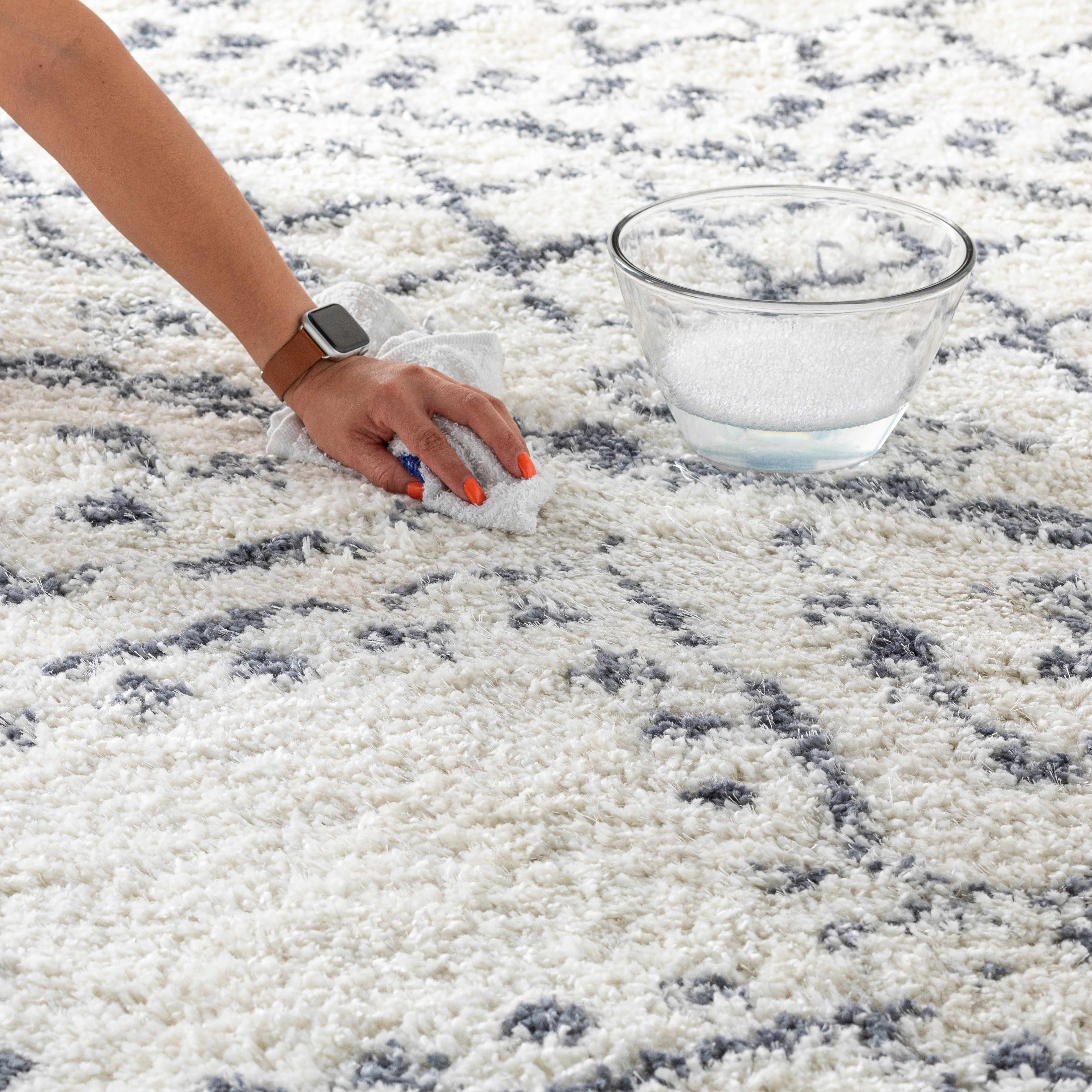 Benezett Area Rug - Clearance - Image 9