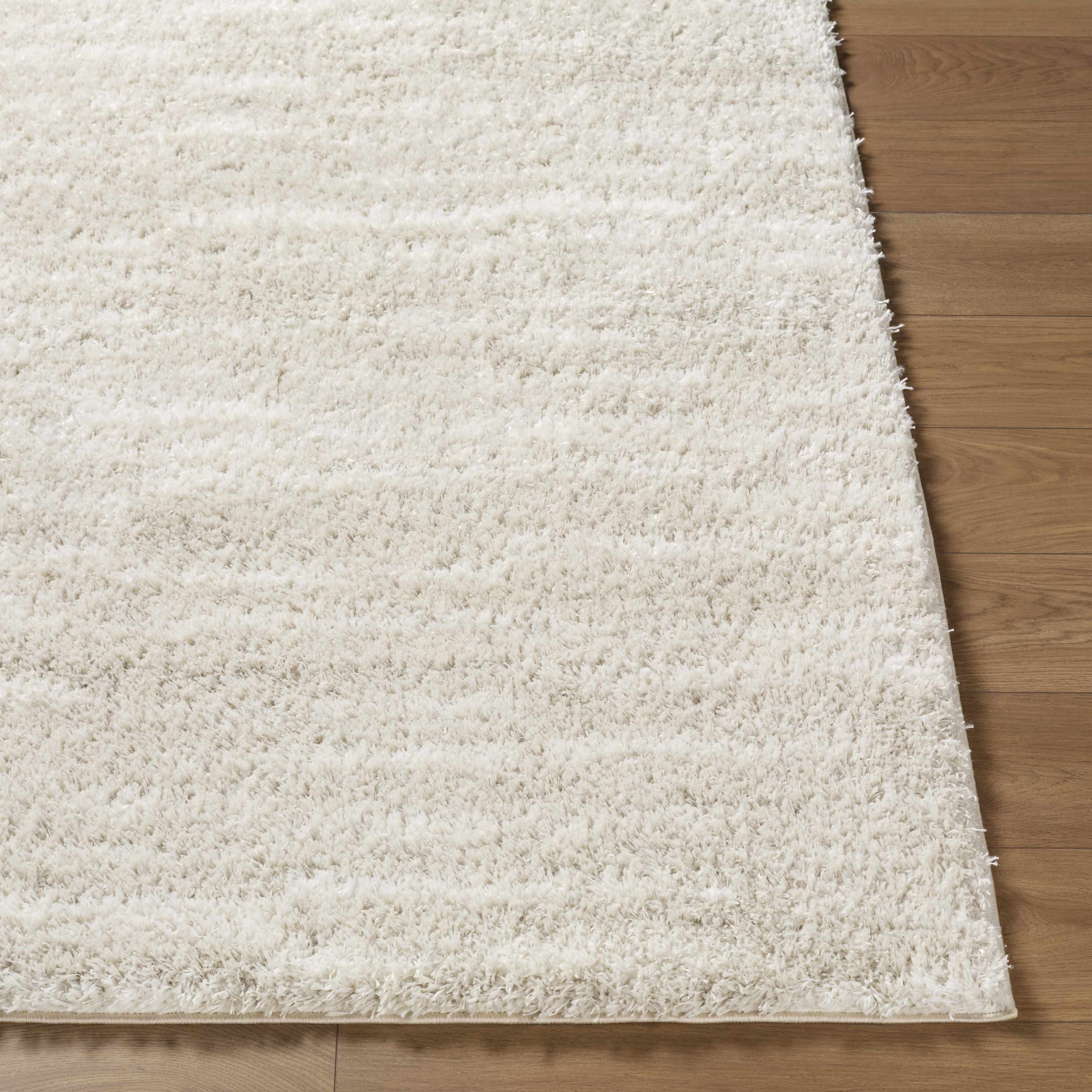 Benjen Ivory Area Rug - Image 2