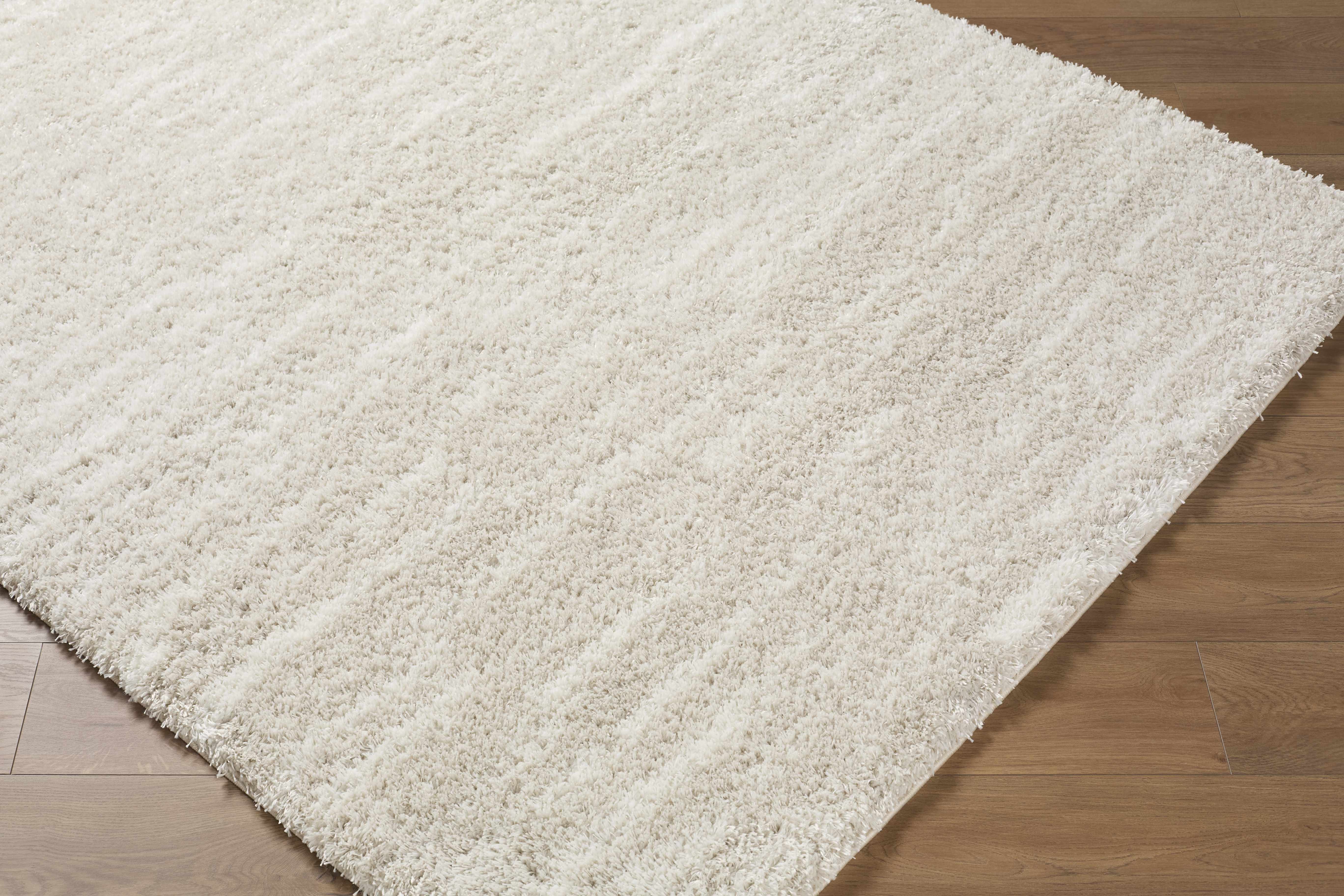 Benjen Ivory Area Rug - Image 3