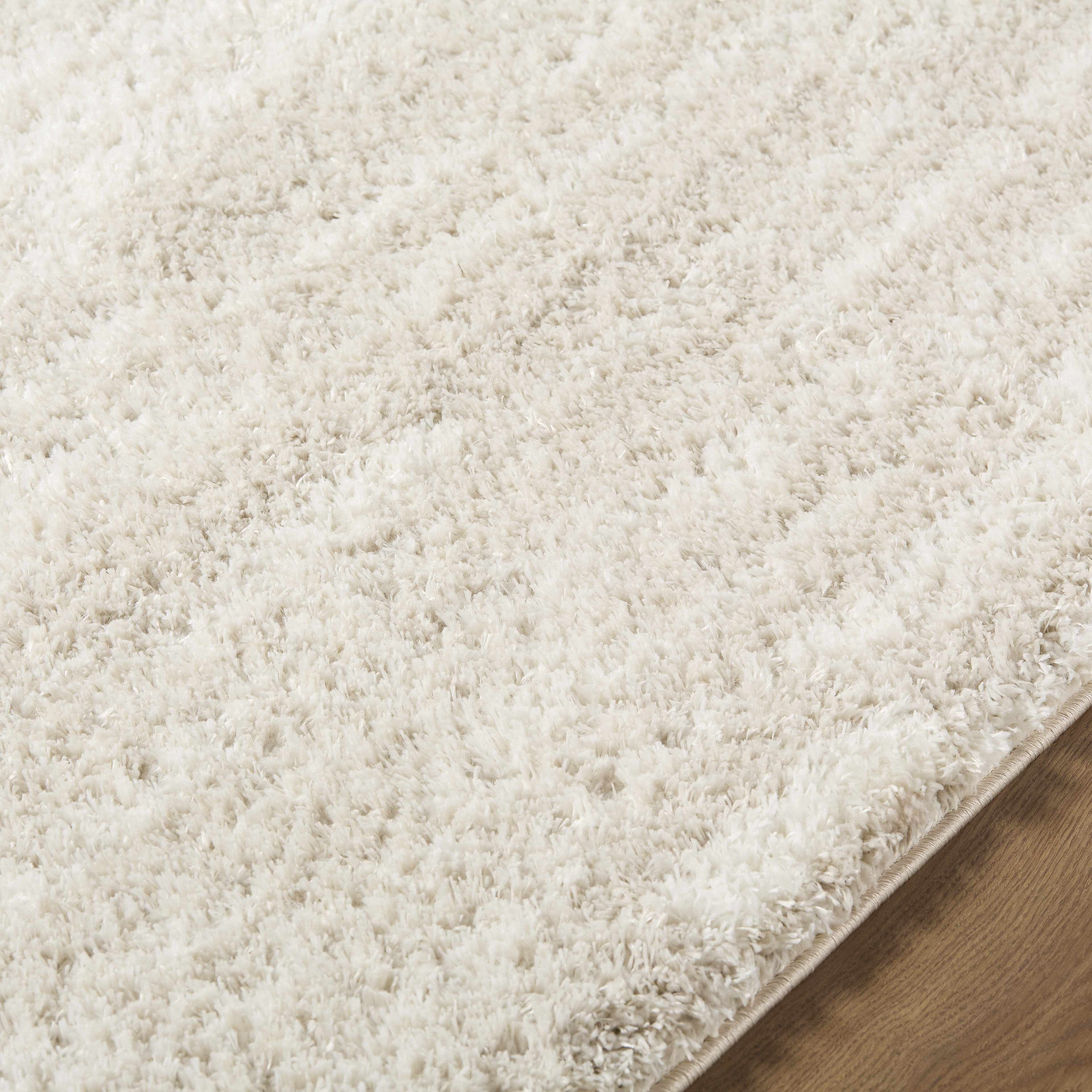 Benjen Ivory Area Rug - Image 5