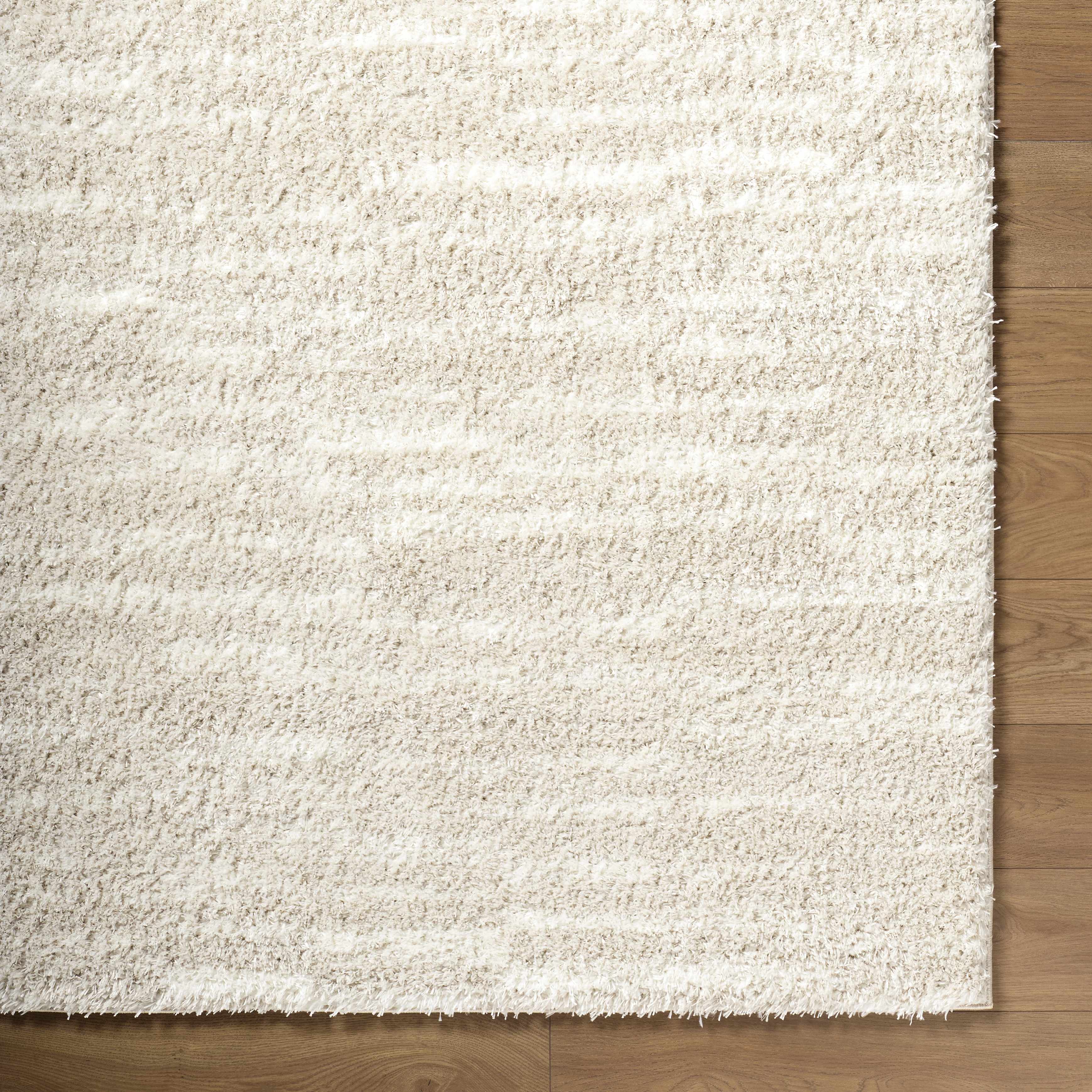 Benjen Ivory Area Rug - Image 6