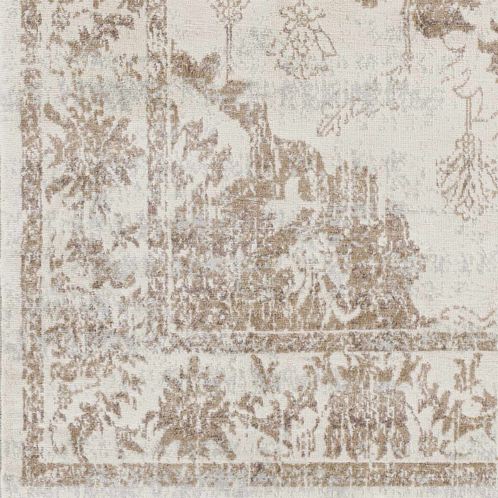 Benkelman Area Rug - Image 4