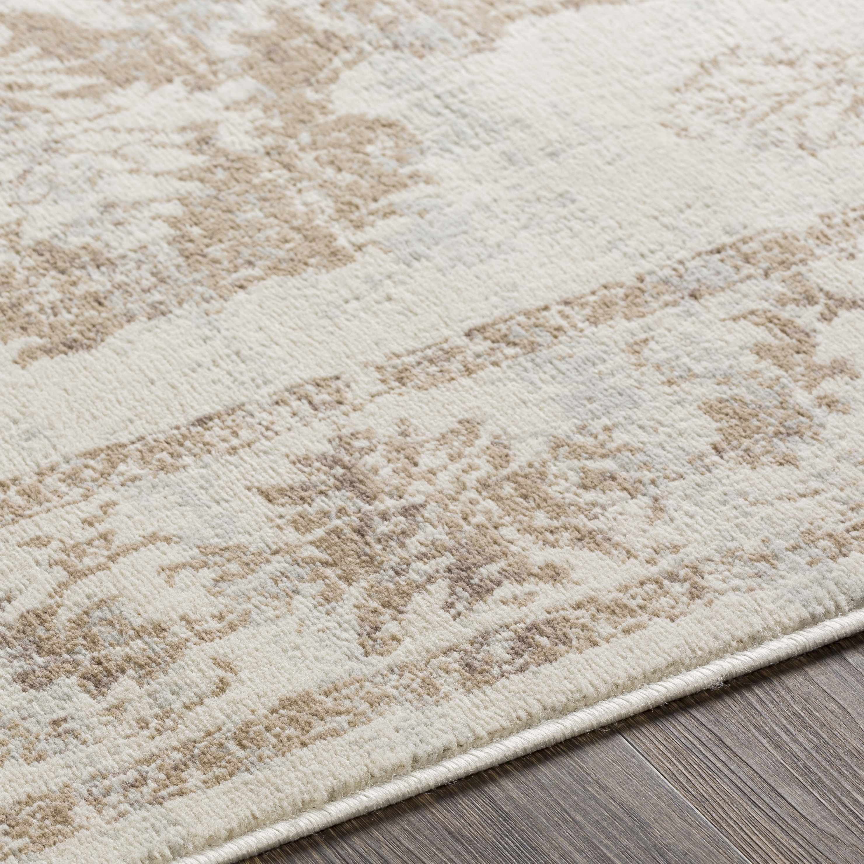 Benkelman Area Rug - Image 5