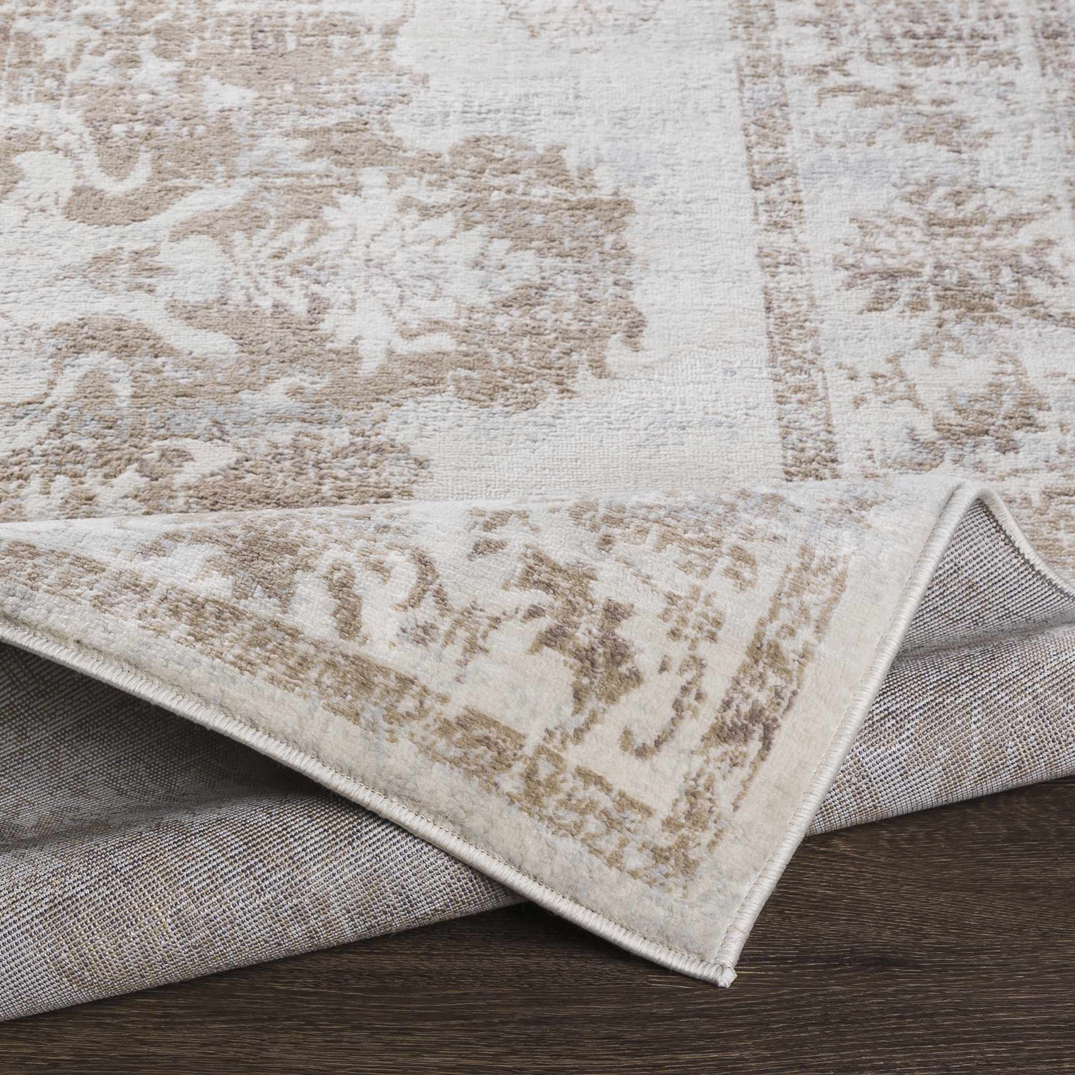 Benkelman Area Rug - Image 6