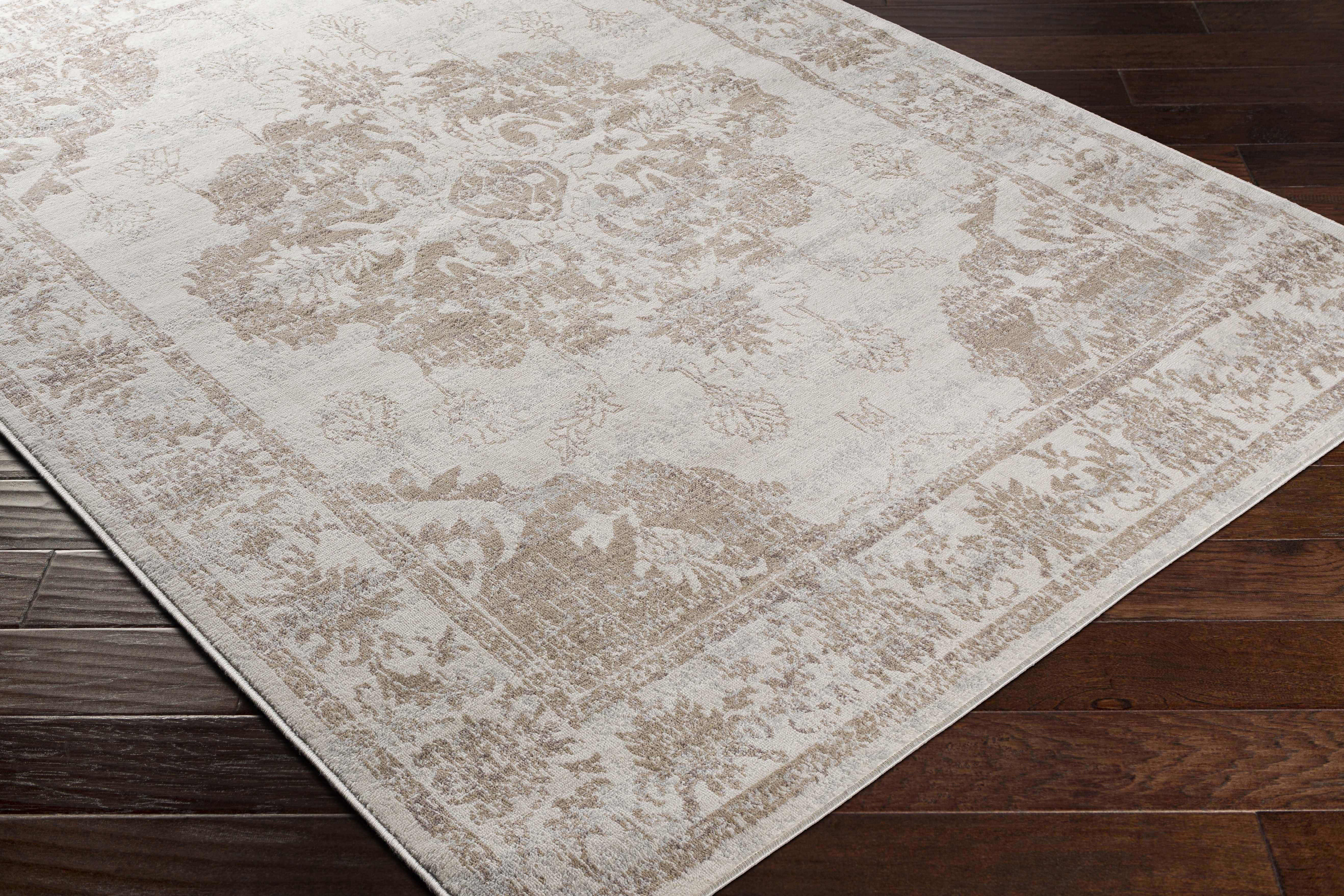 Benkelman Area Rug - Image 7