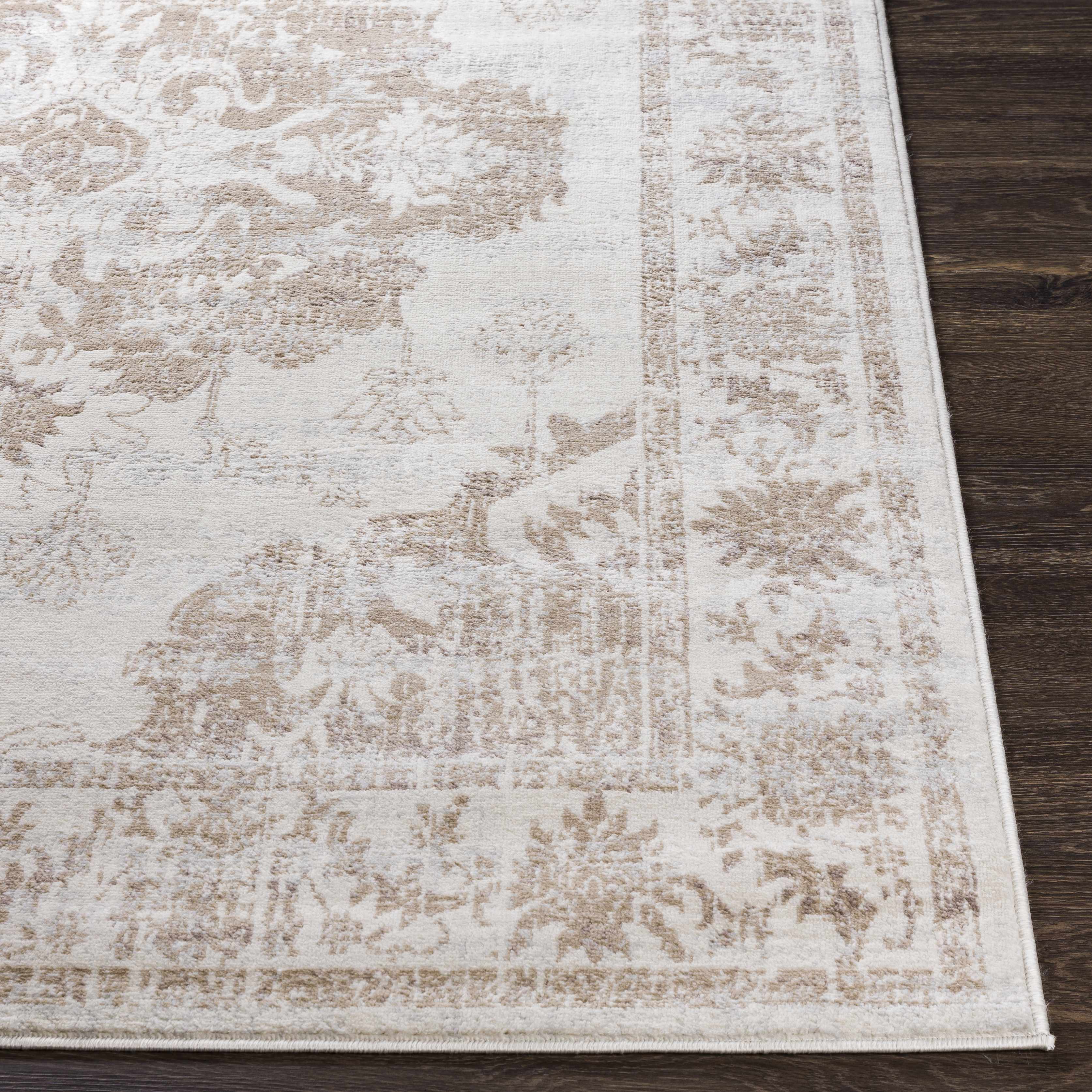 Benkelman Area Rug - Image 8