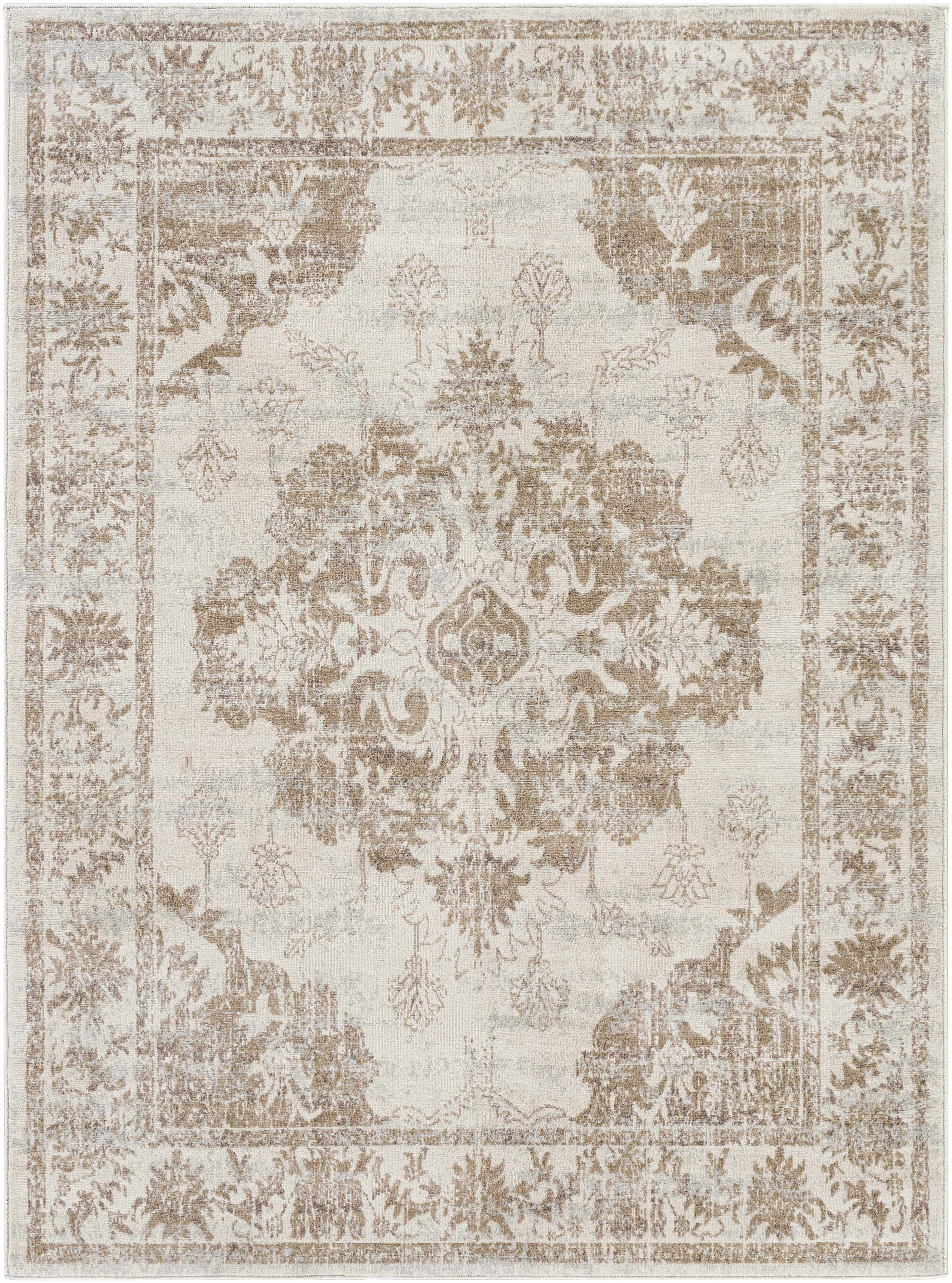 Benkelman Area Rug - Image 9