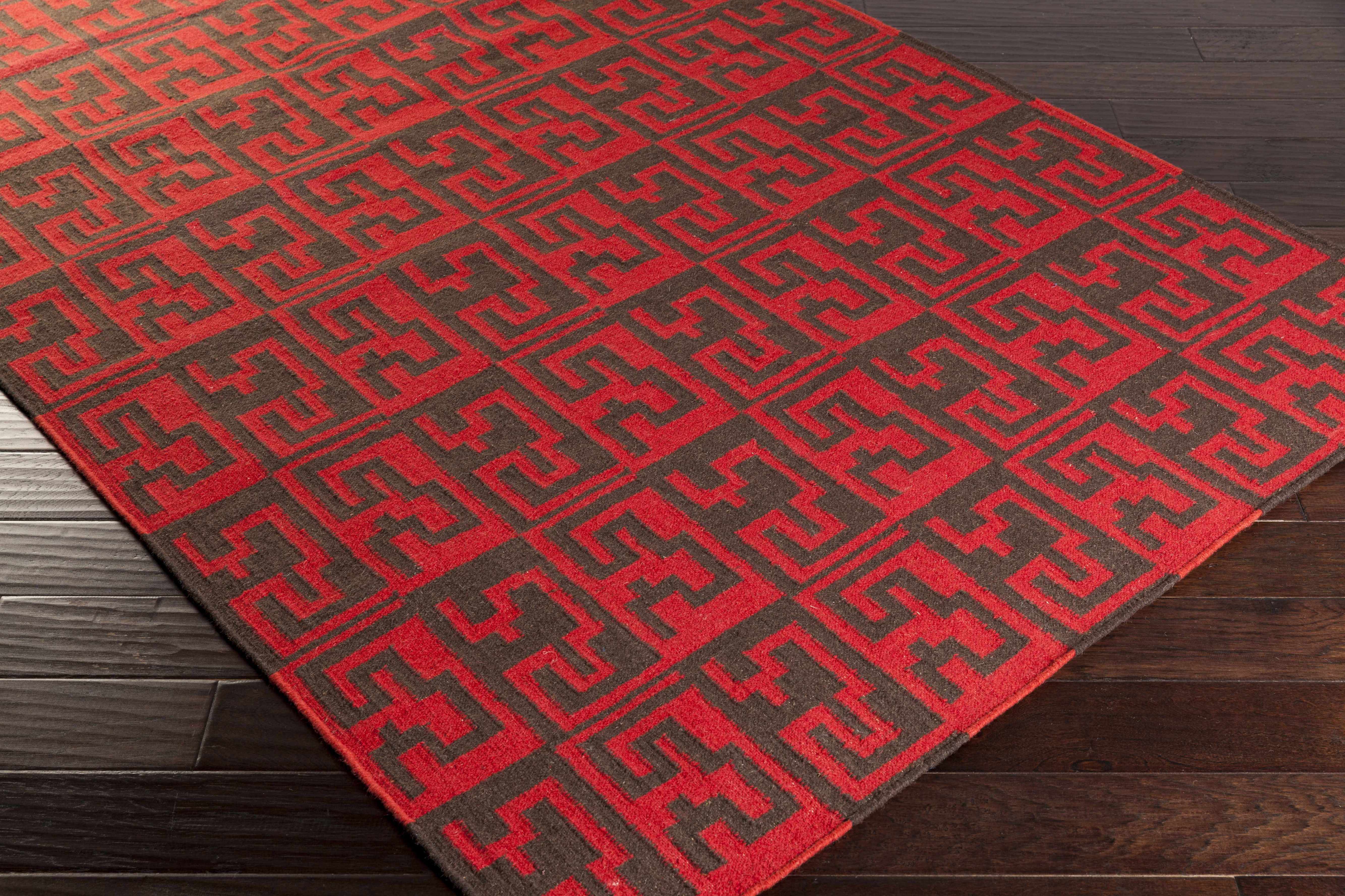 Benllech Area Rug - Clearance - Image 2