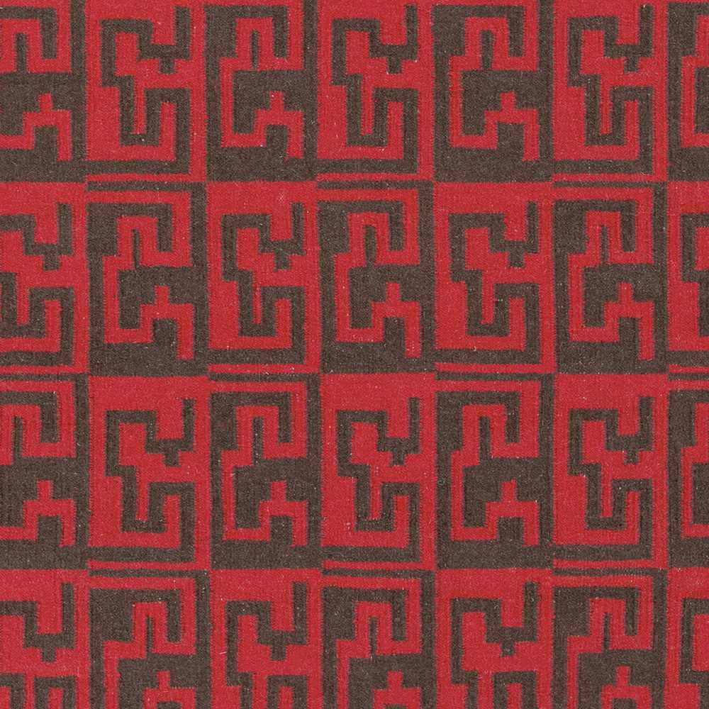 Benllech Area Rug - Clearance - Image 3