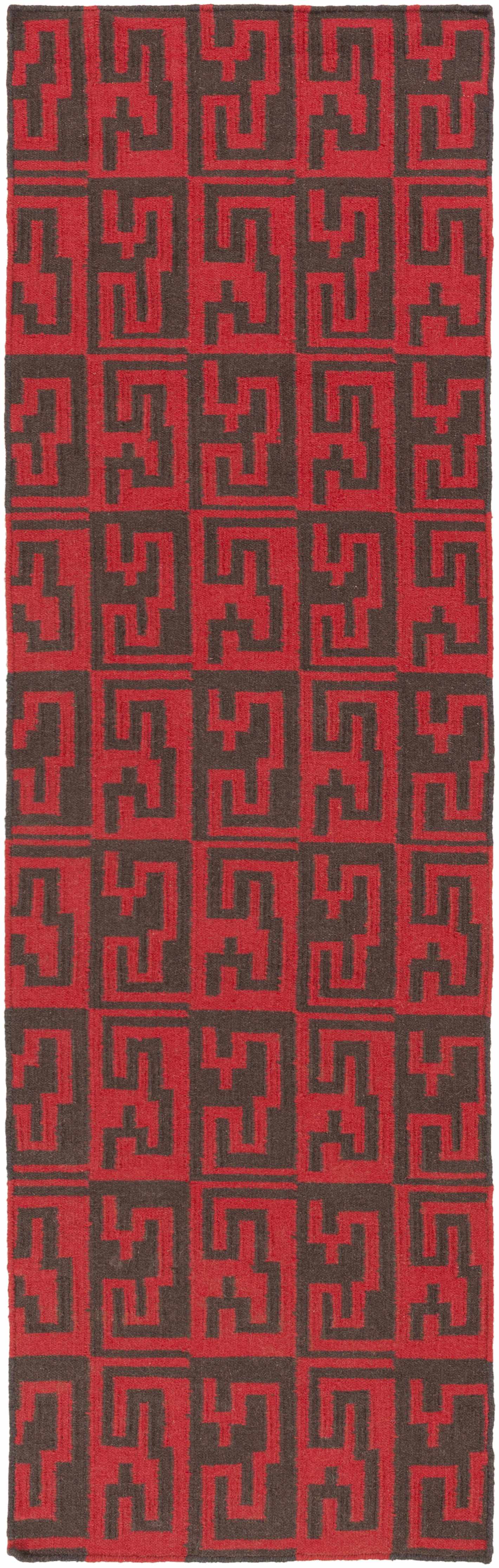 Benllech Area Rug - Clearance - Image 4