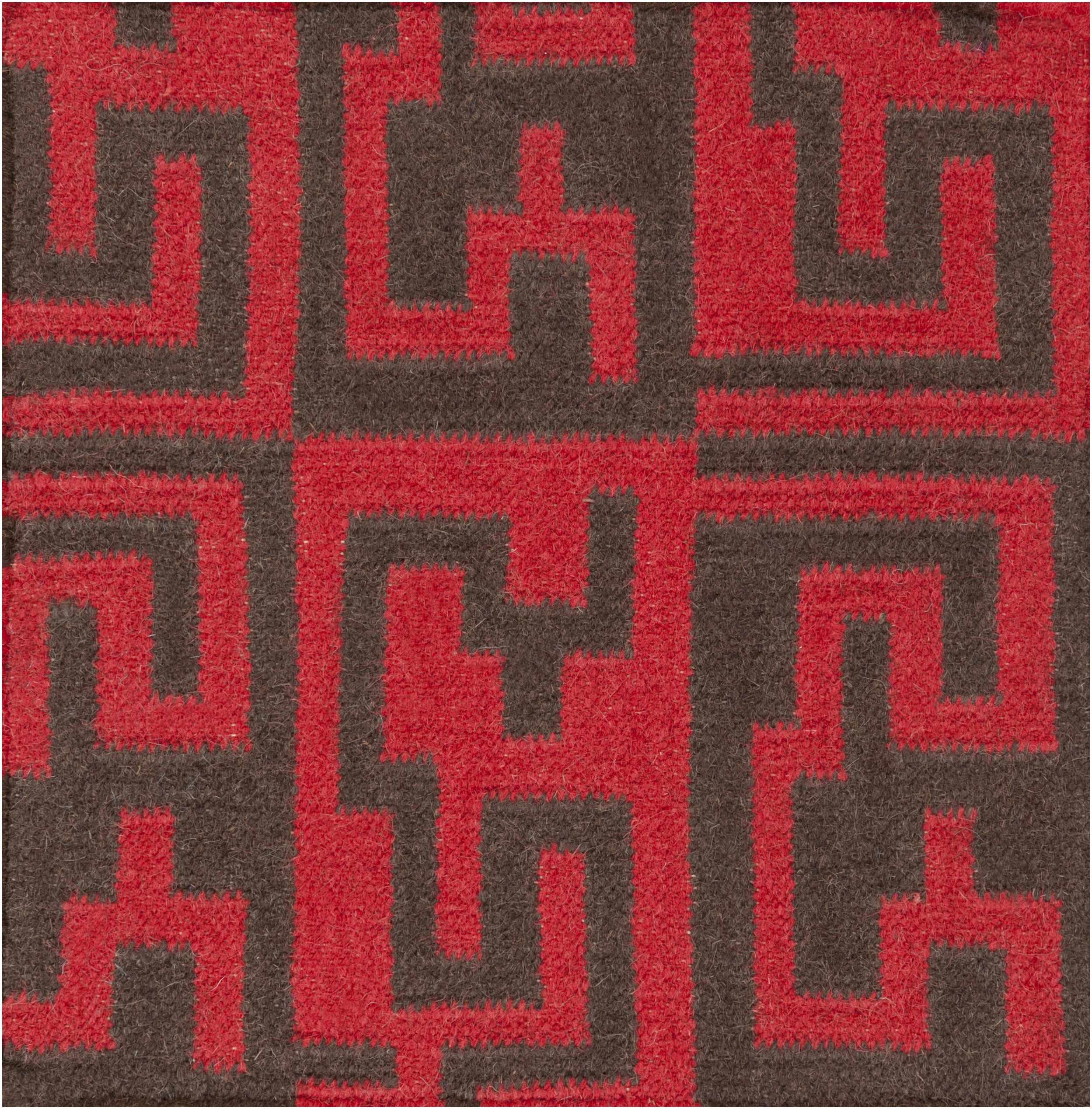 Benllech Area Rug - Clearance - Image 5