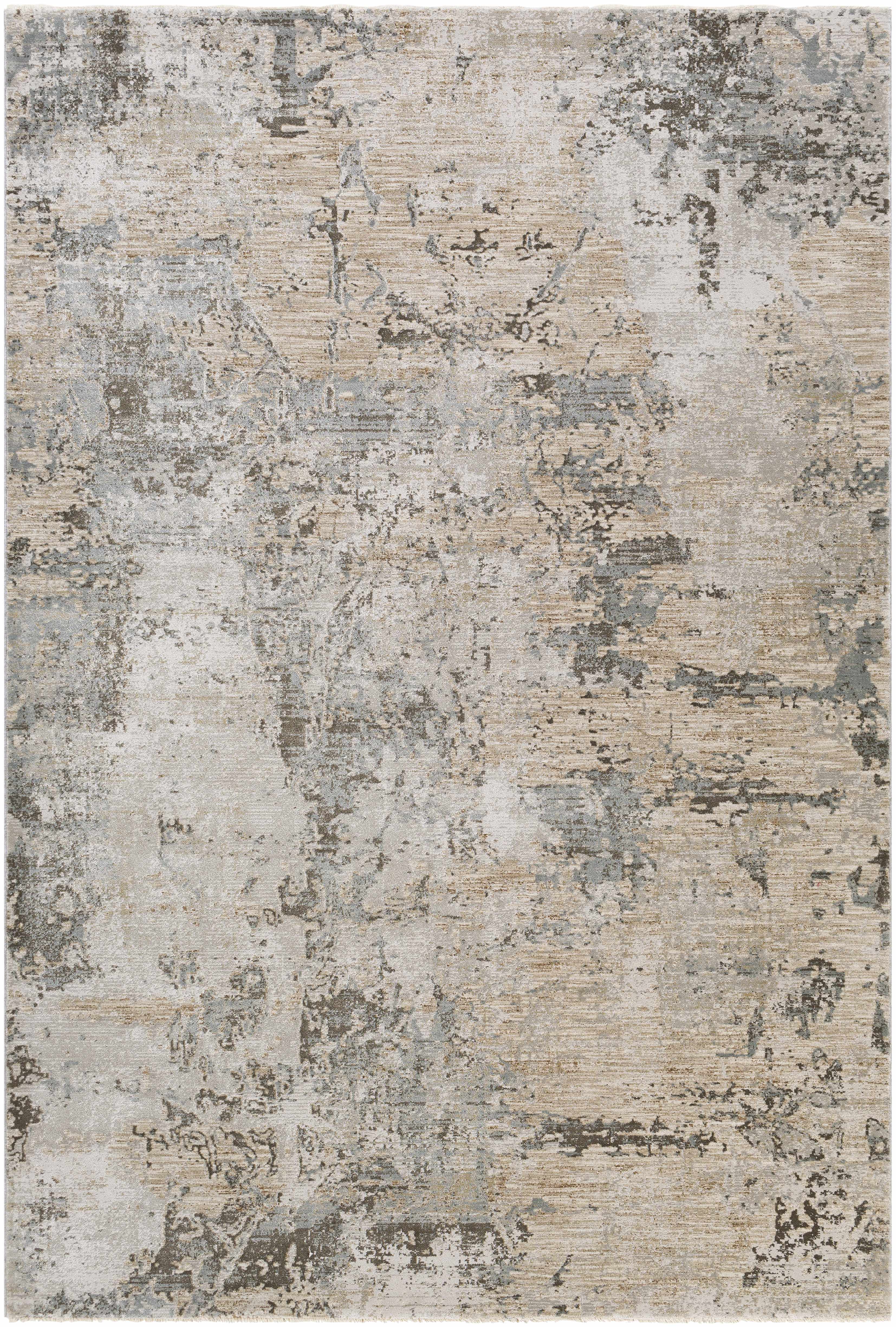 Bennet Boutique Rug - Image 10