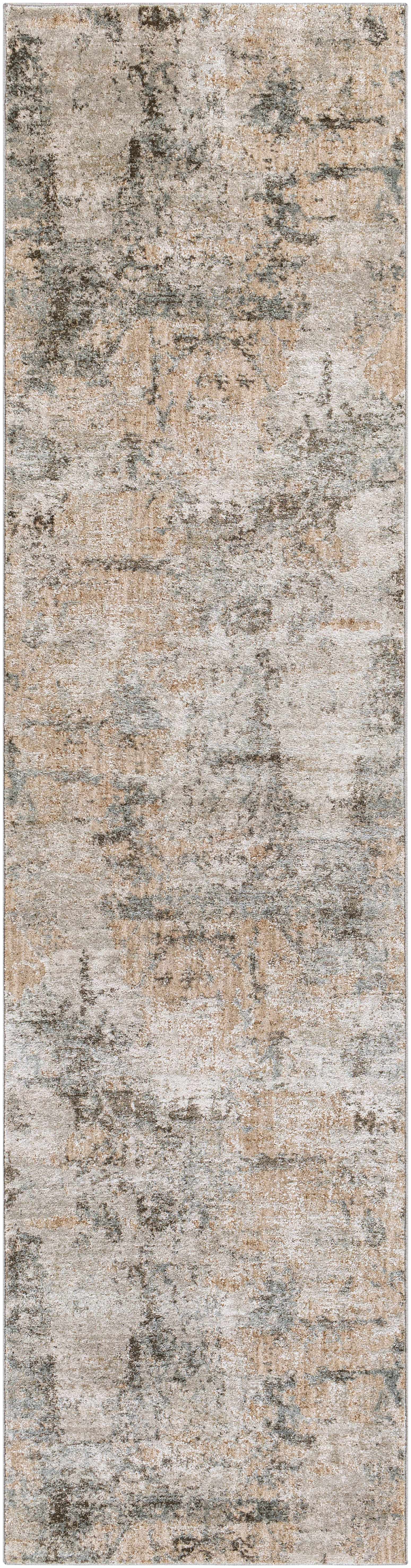 Bennet Boutique Rug - Image 11