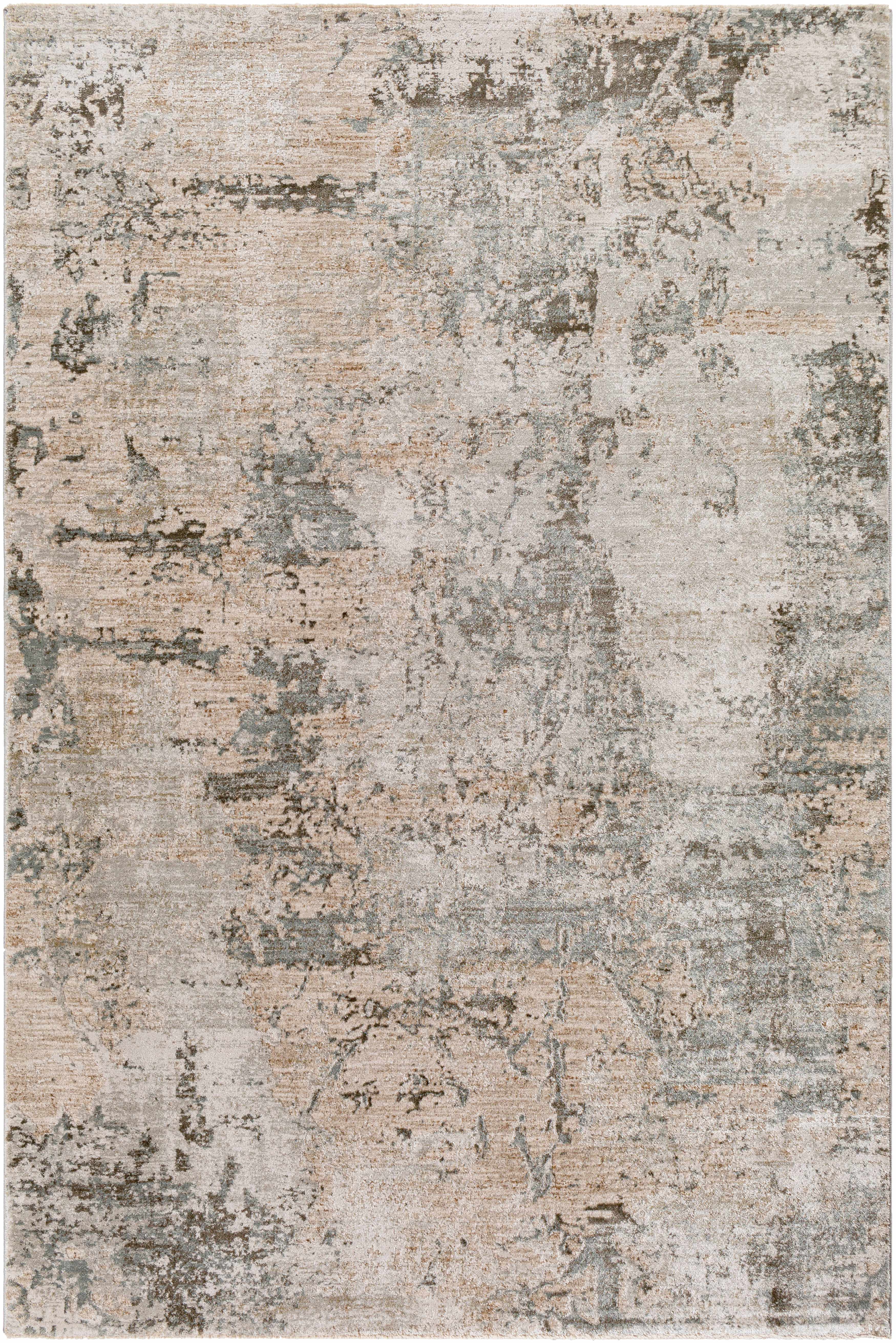 Bennet Boutique Rug - Image 12