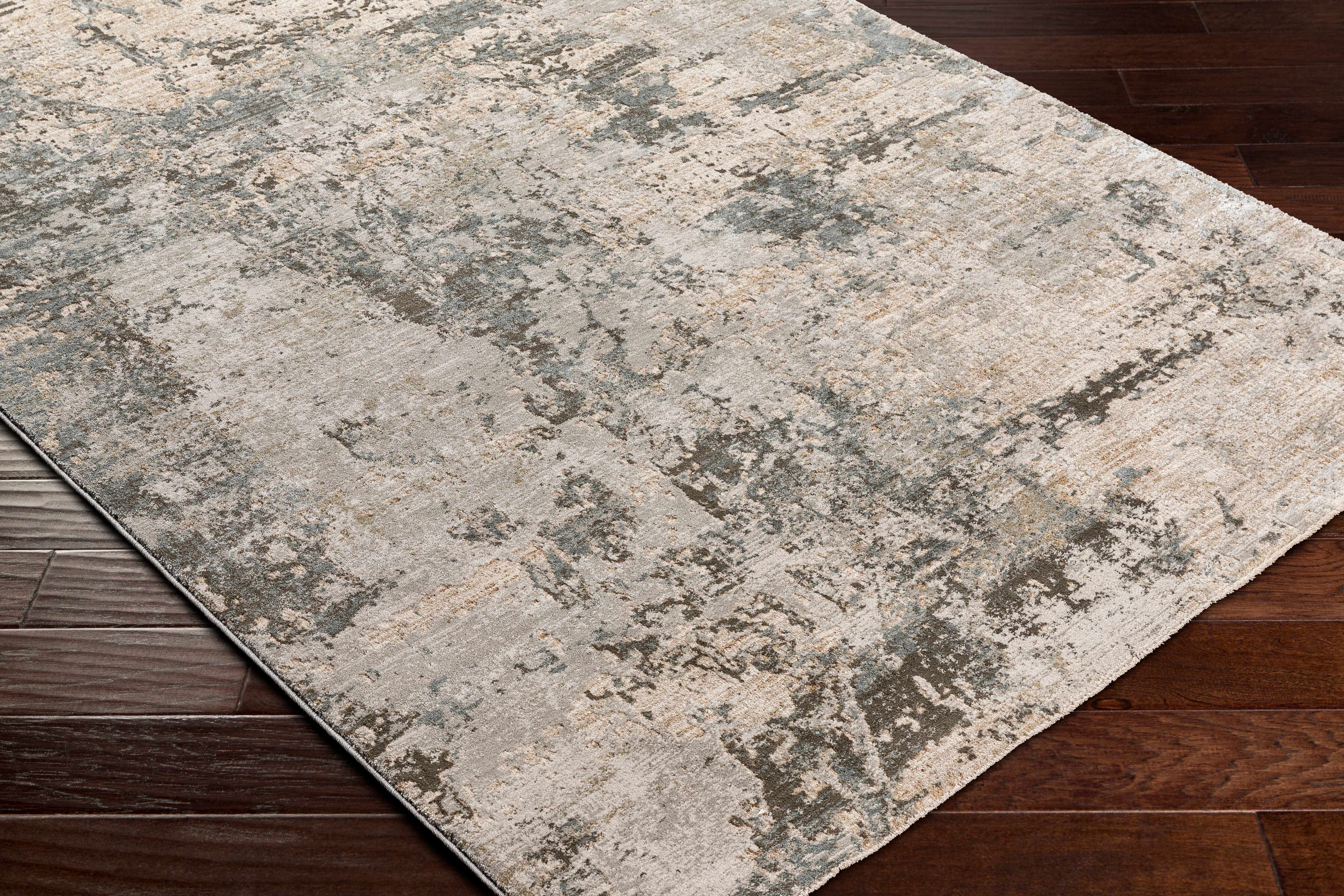 Bennet Boutique Rug - Image 13
