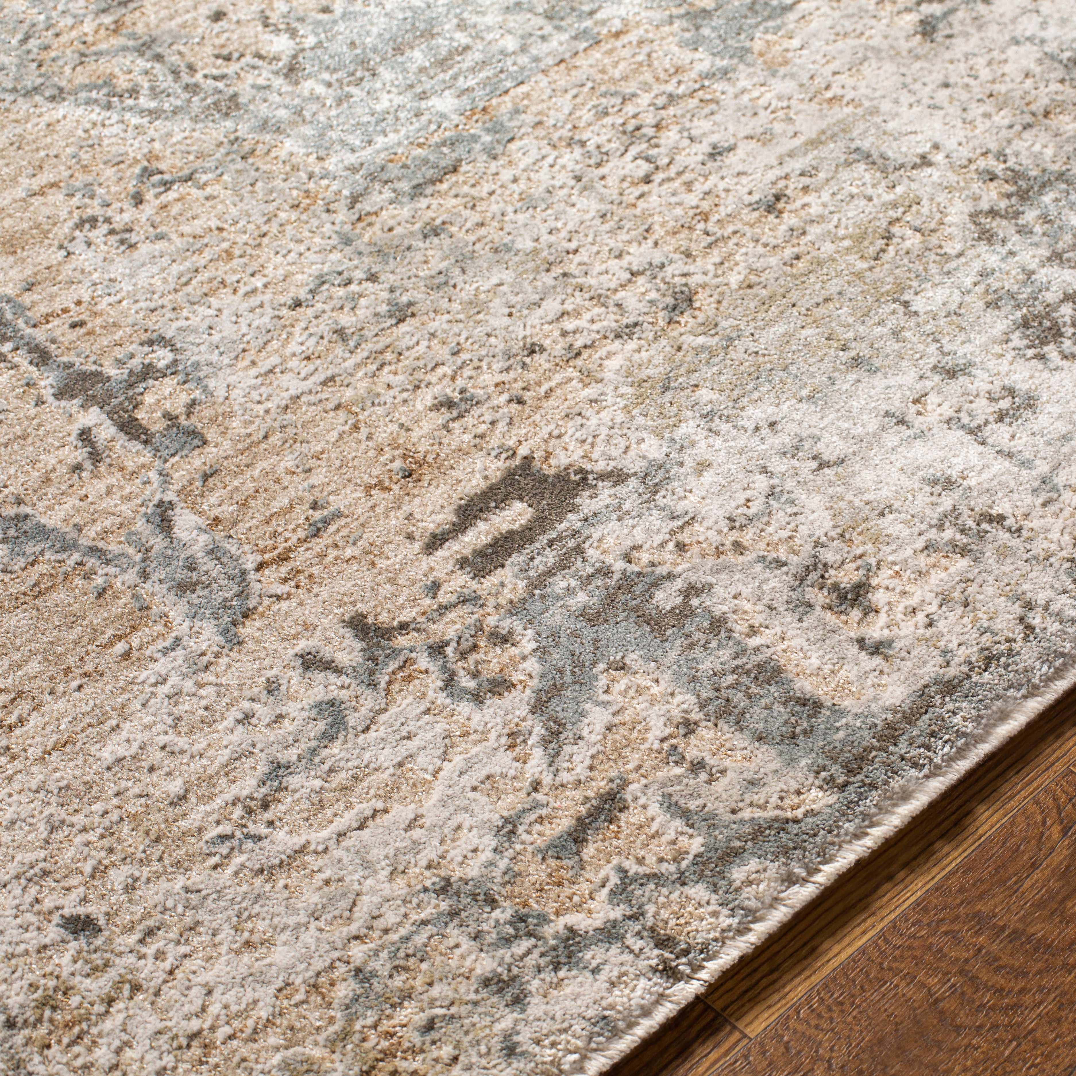 Bennet Boutique Rug - Image 14