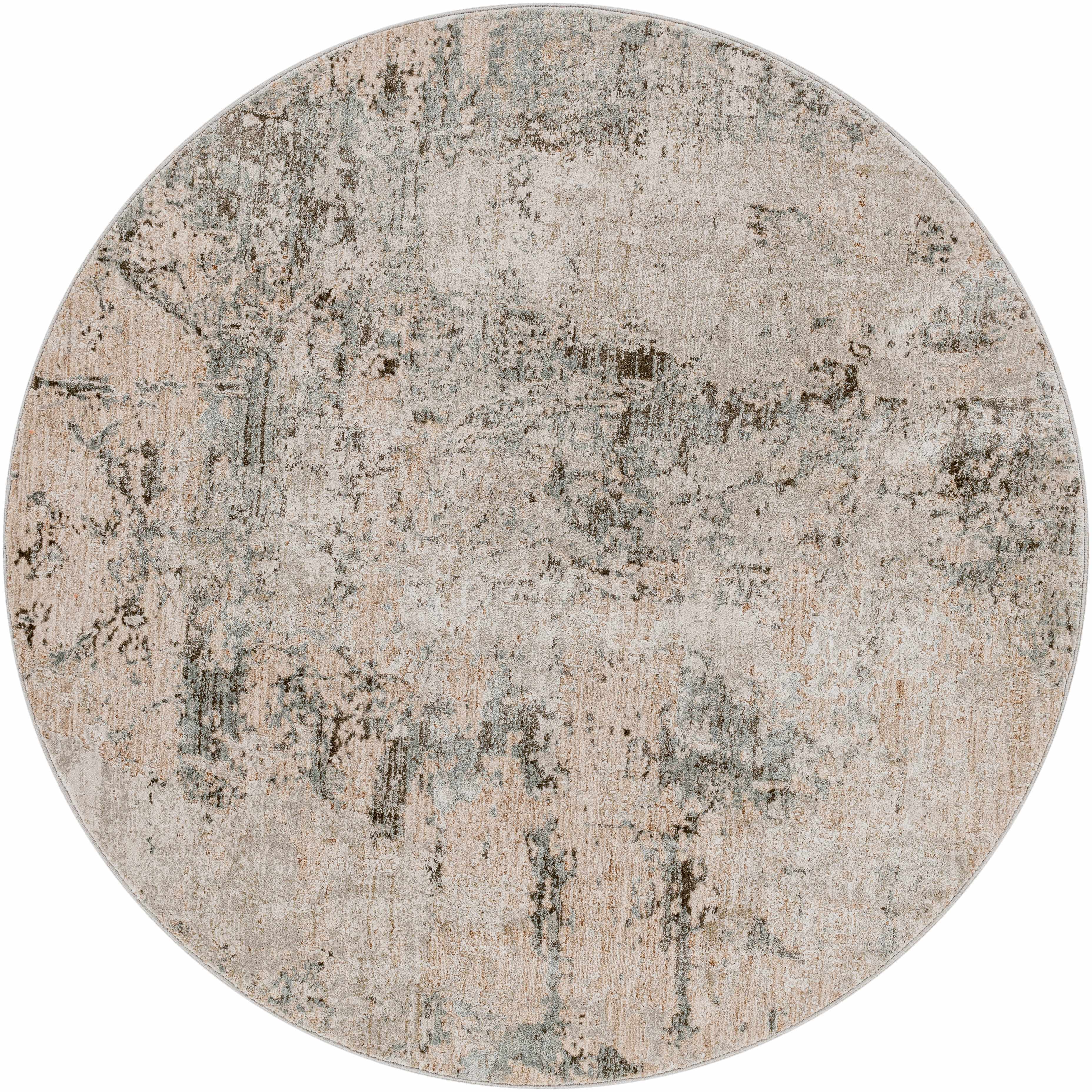 Bennet Boutique Rug - Image 15