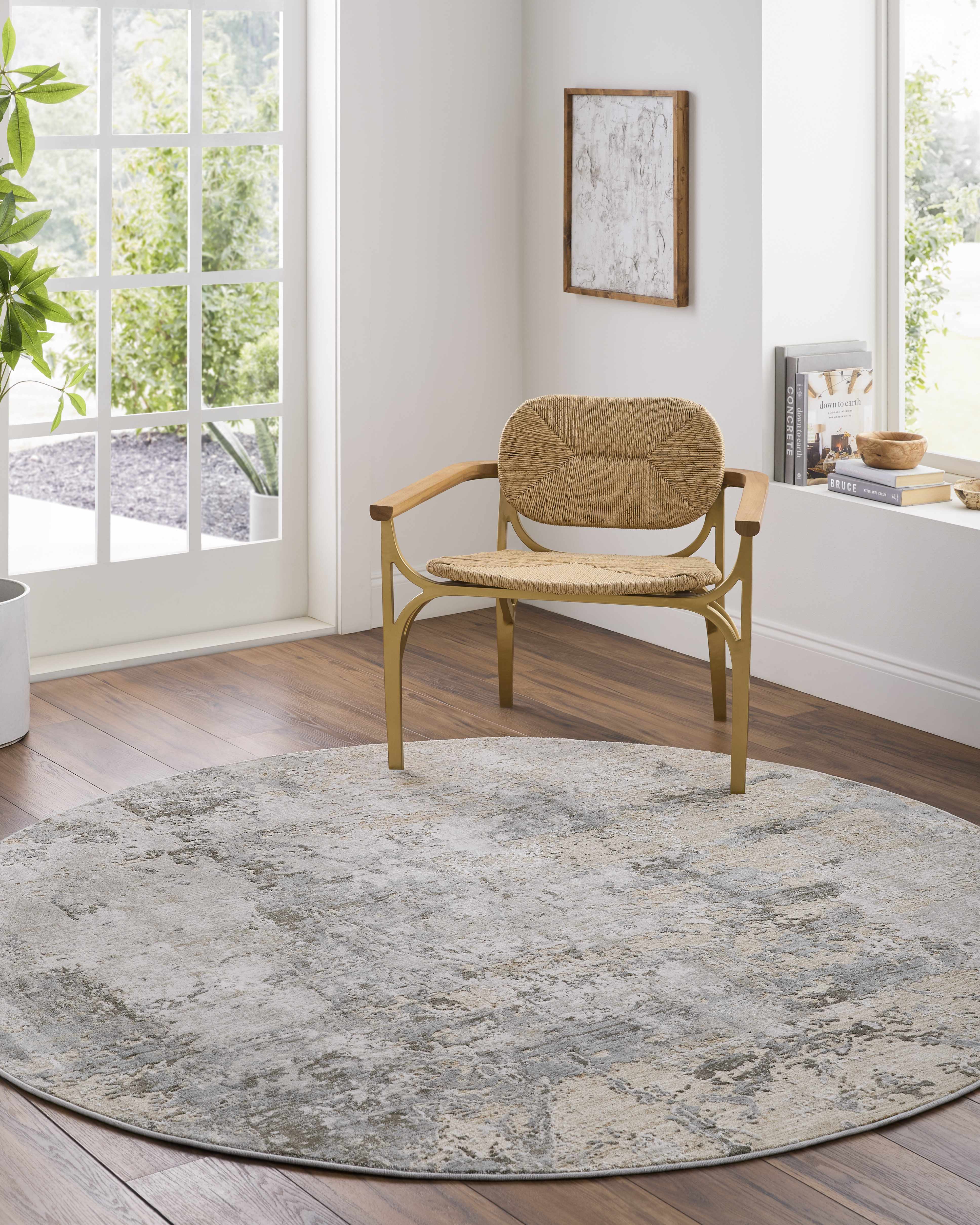 Bennet Boutique Rug - Image 16