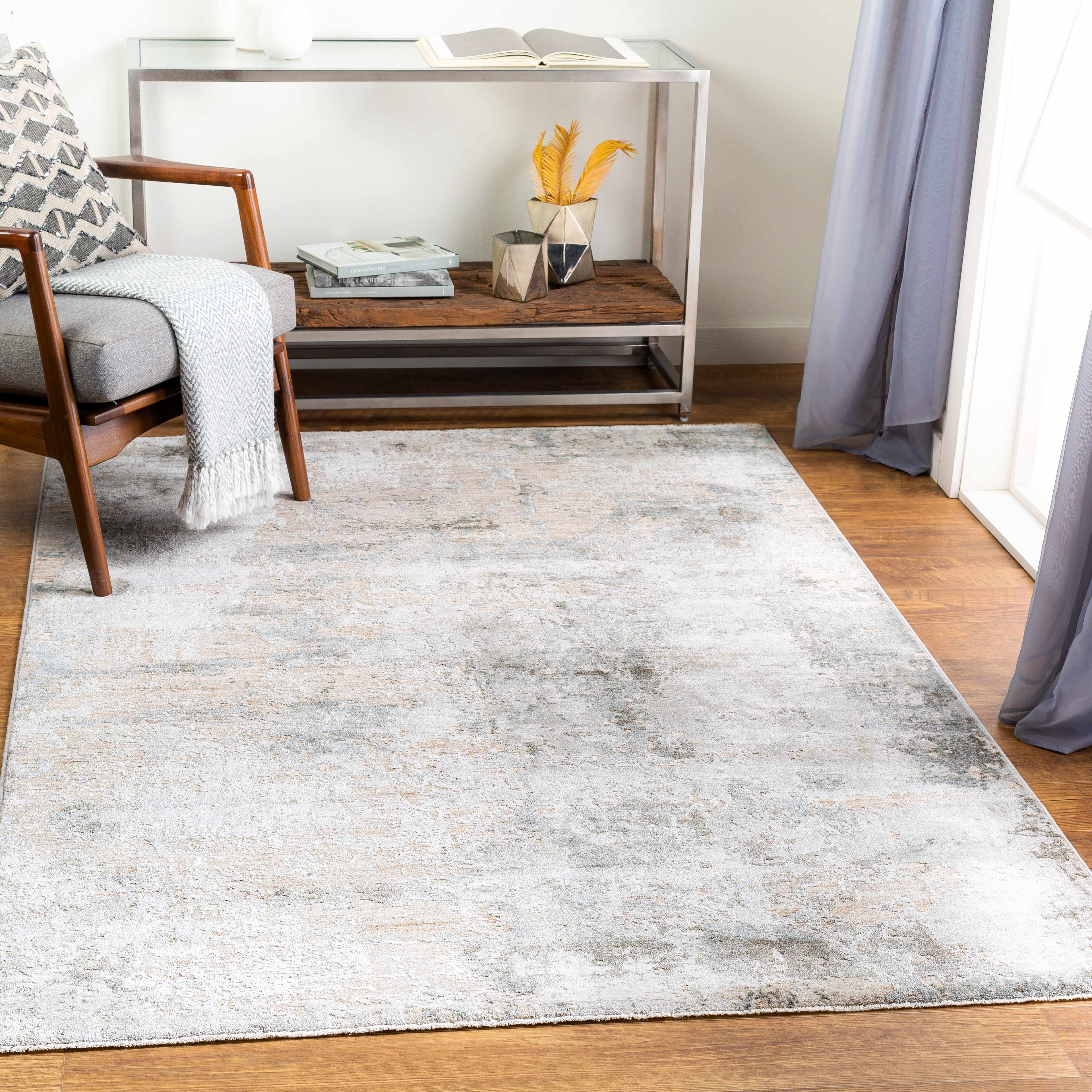 Bennet Boutique Rug - Image 2