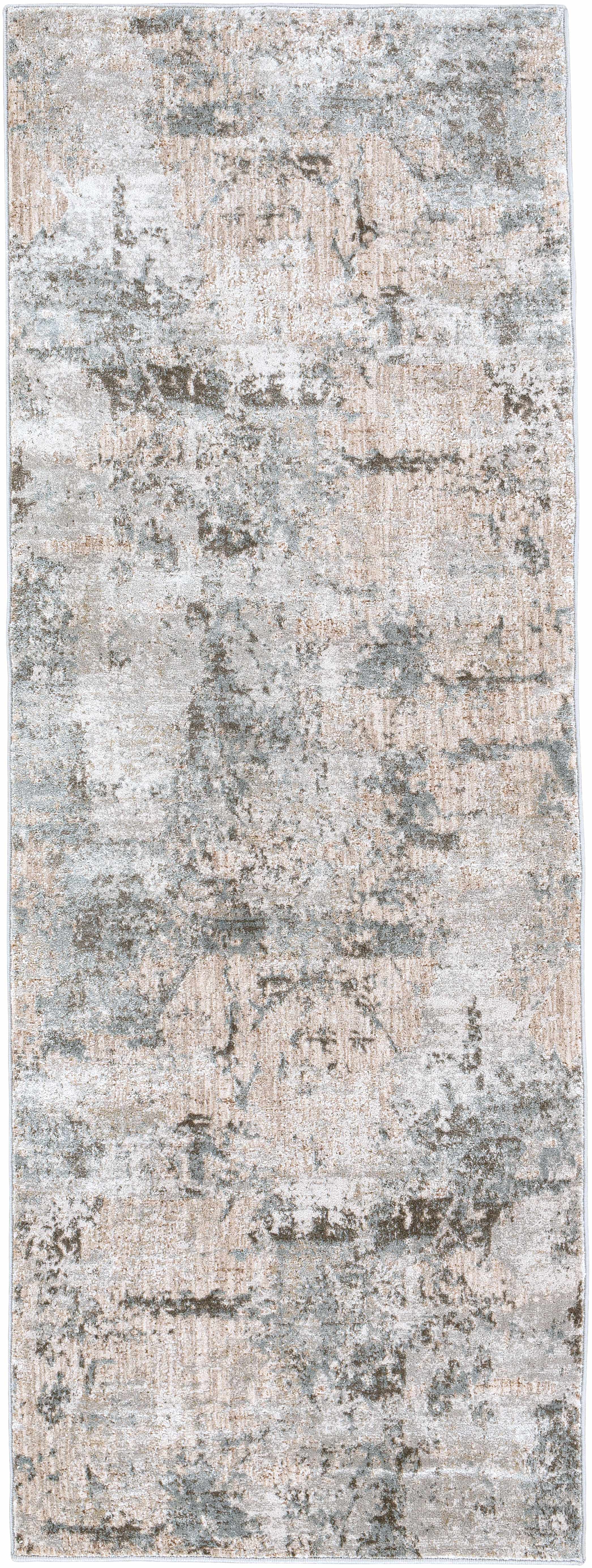 Bennet Boutique Rug - Image 3