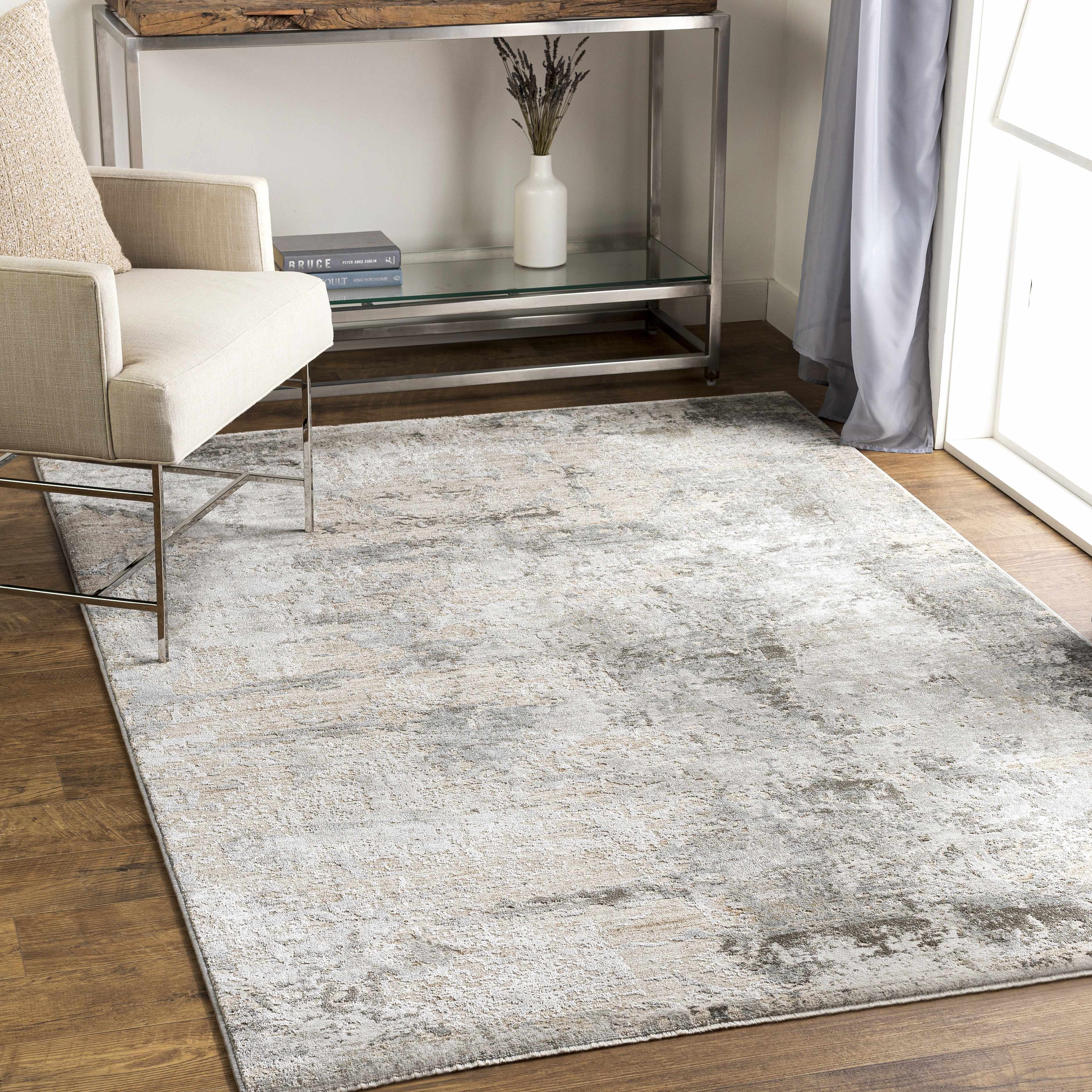 Bennet Boutique Rug - Image 4