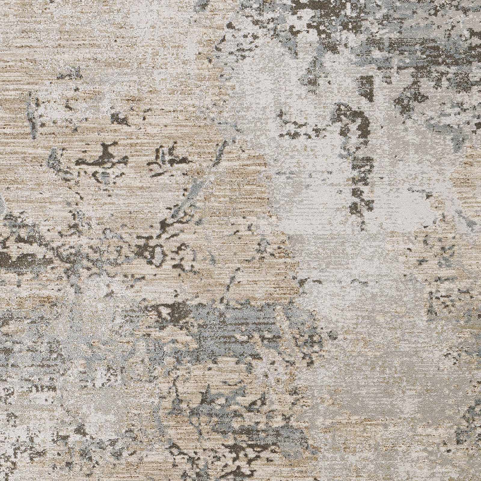 Bennet Boutique Rug - Image 5