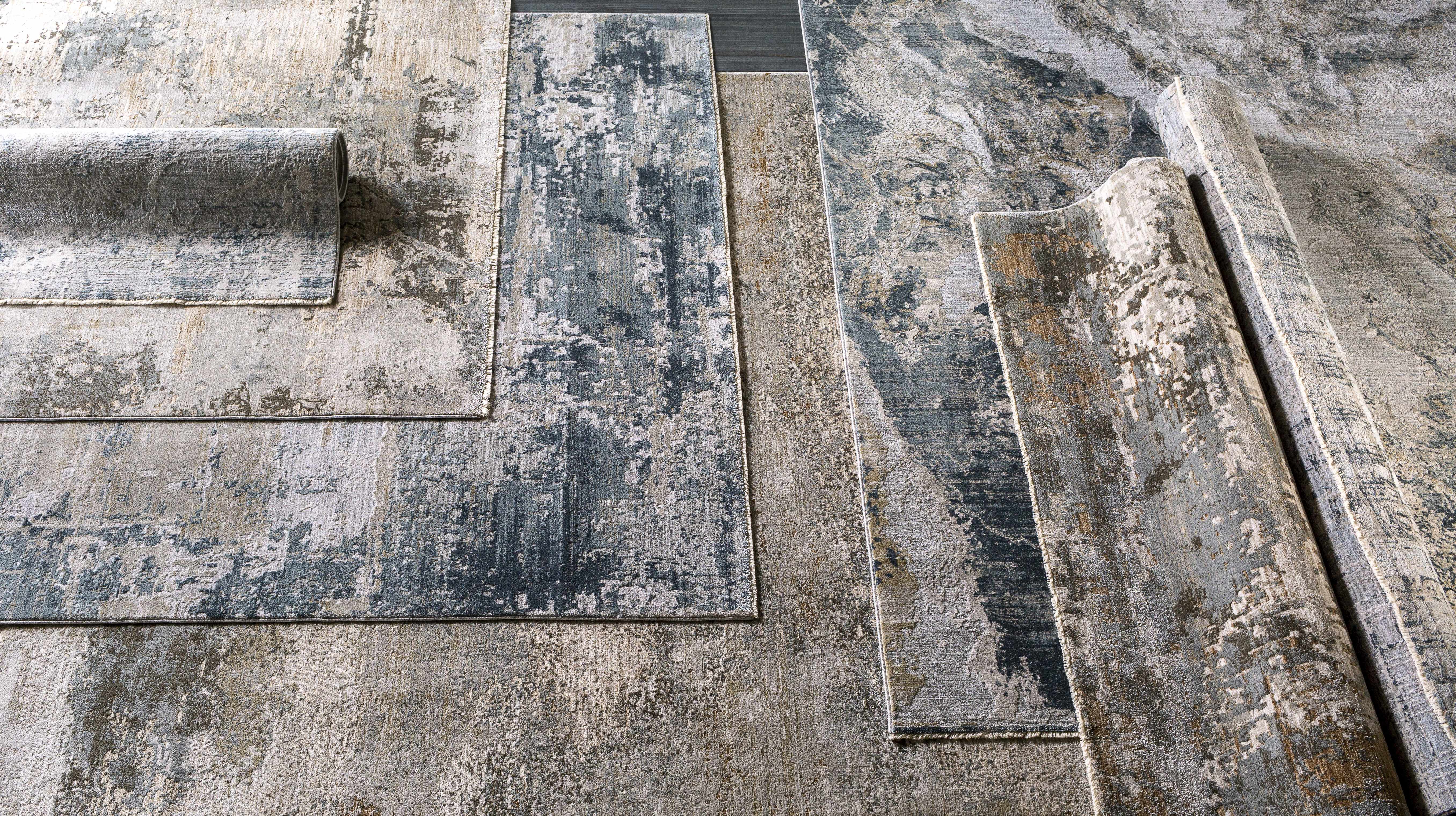 Bennet Boutique Rug - Image 6