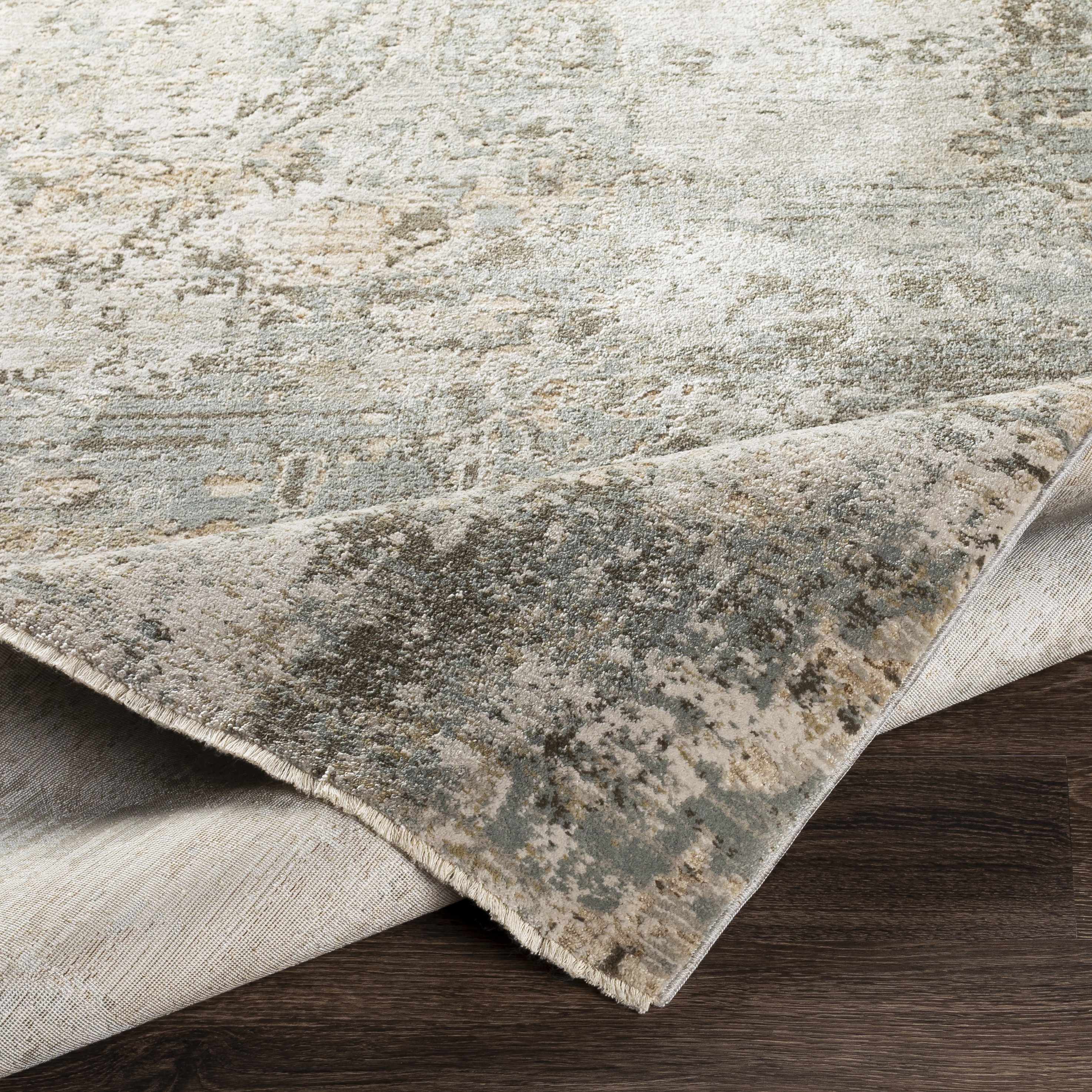 Bennet Boutique Rug - Image 7