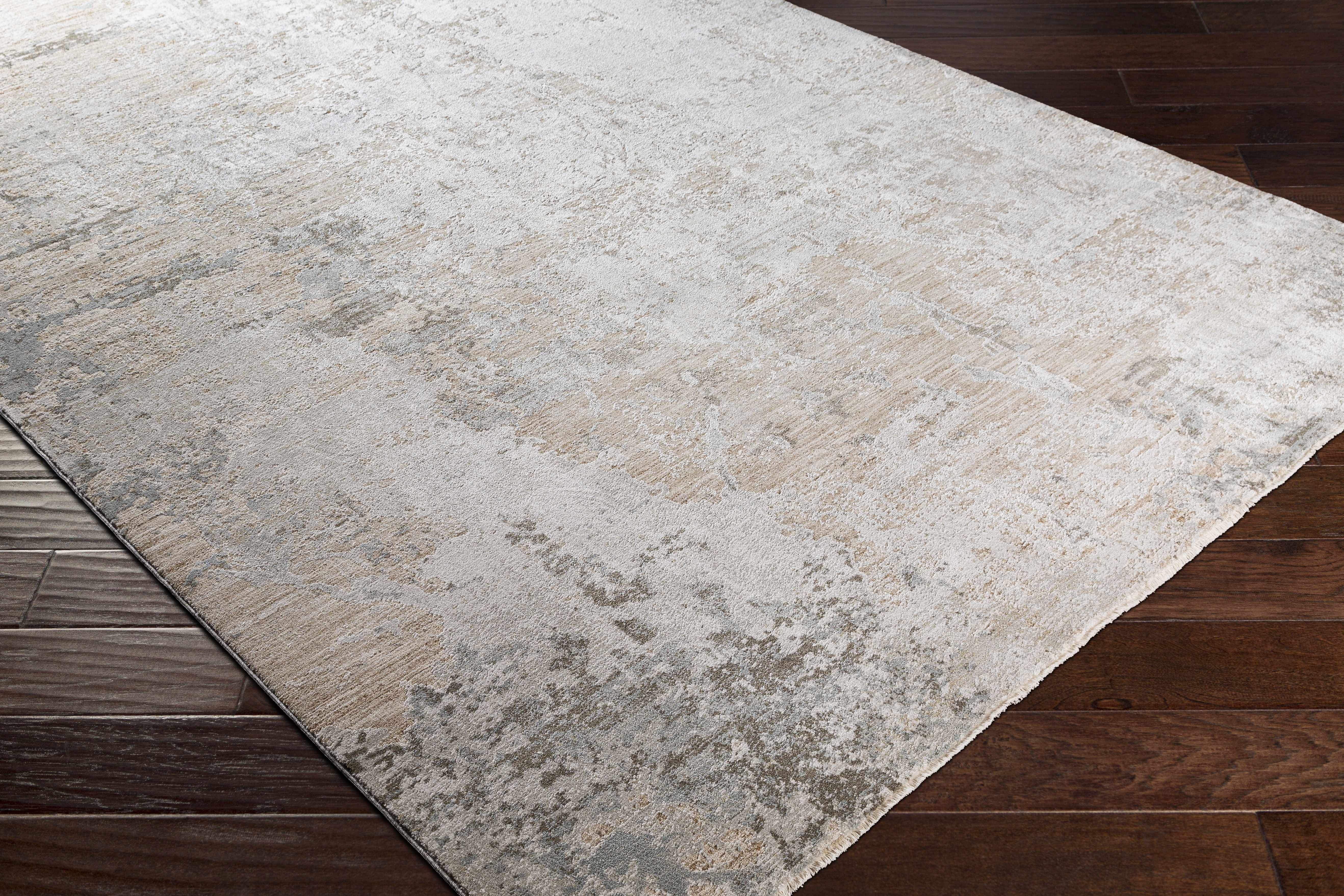 Bennet Boutique Rug - Image 8