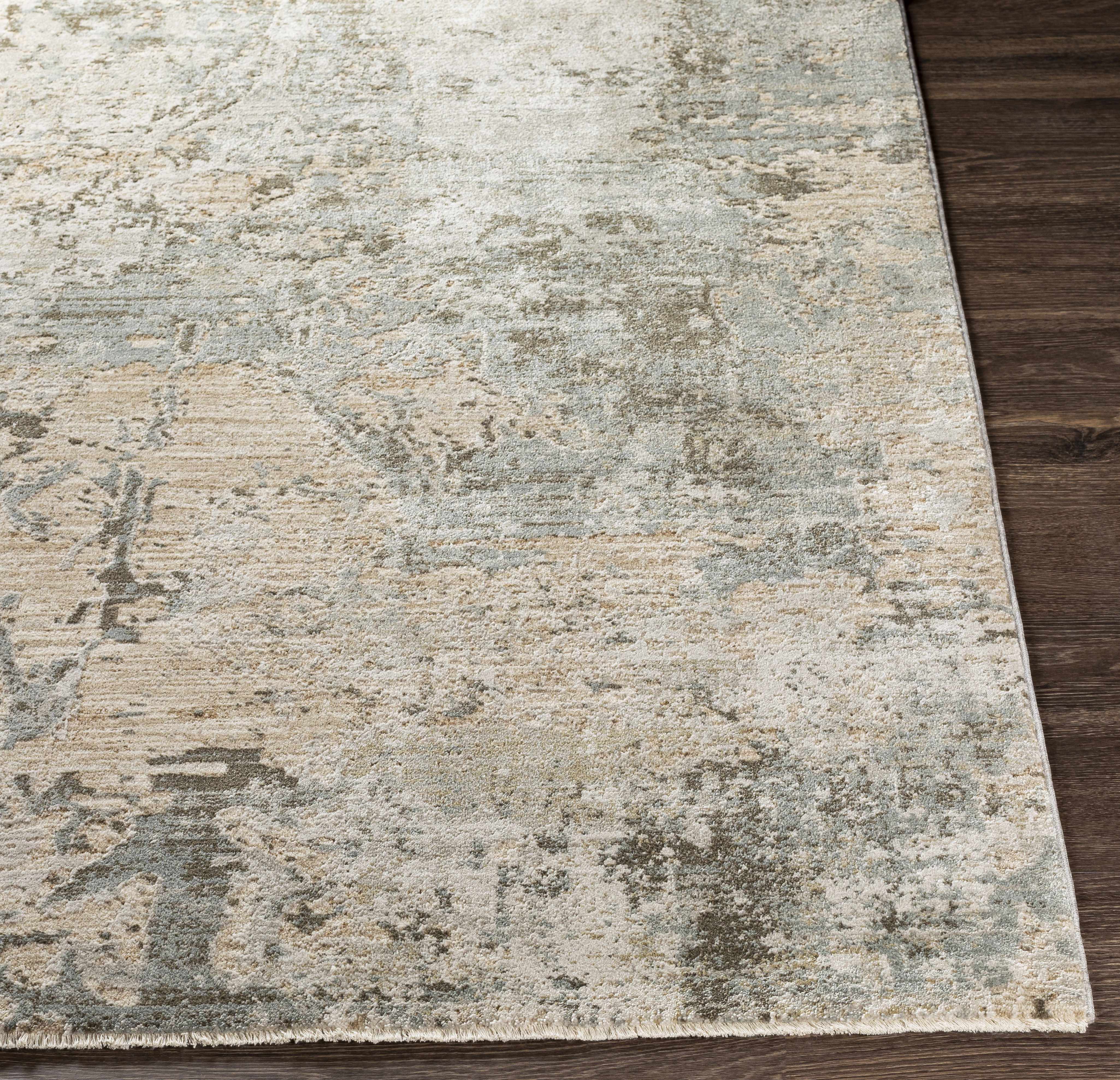 Bennet Boutique Rug - Image 9