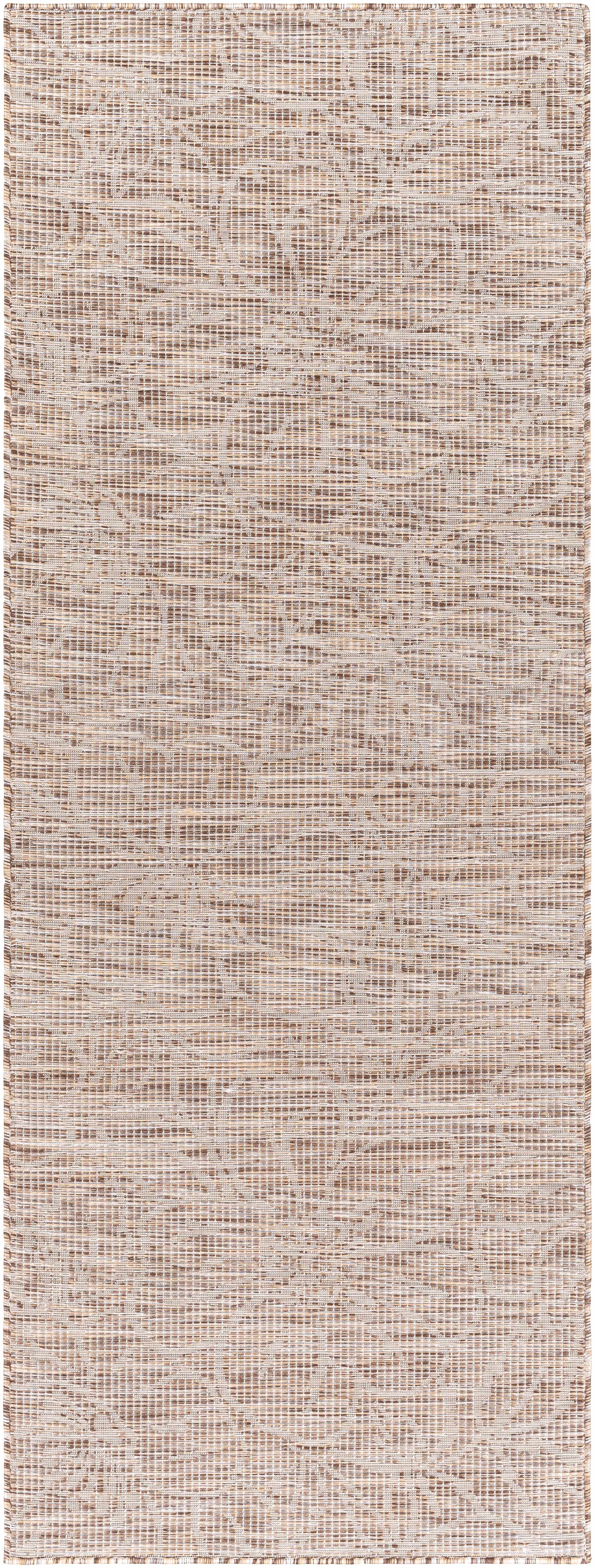 Bensenville Flatweave Area Carpet - Clearance - Image 10