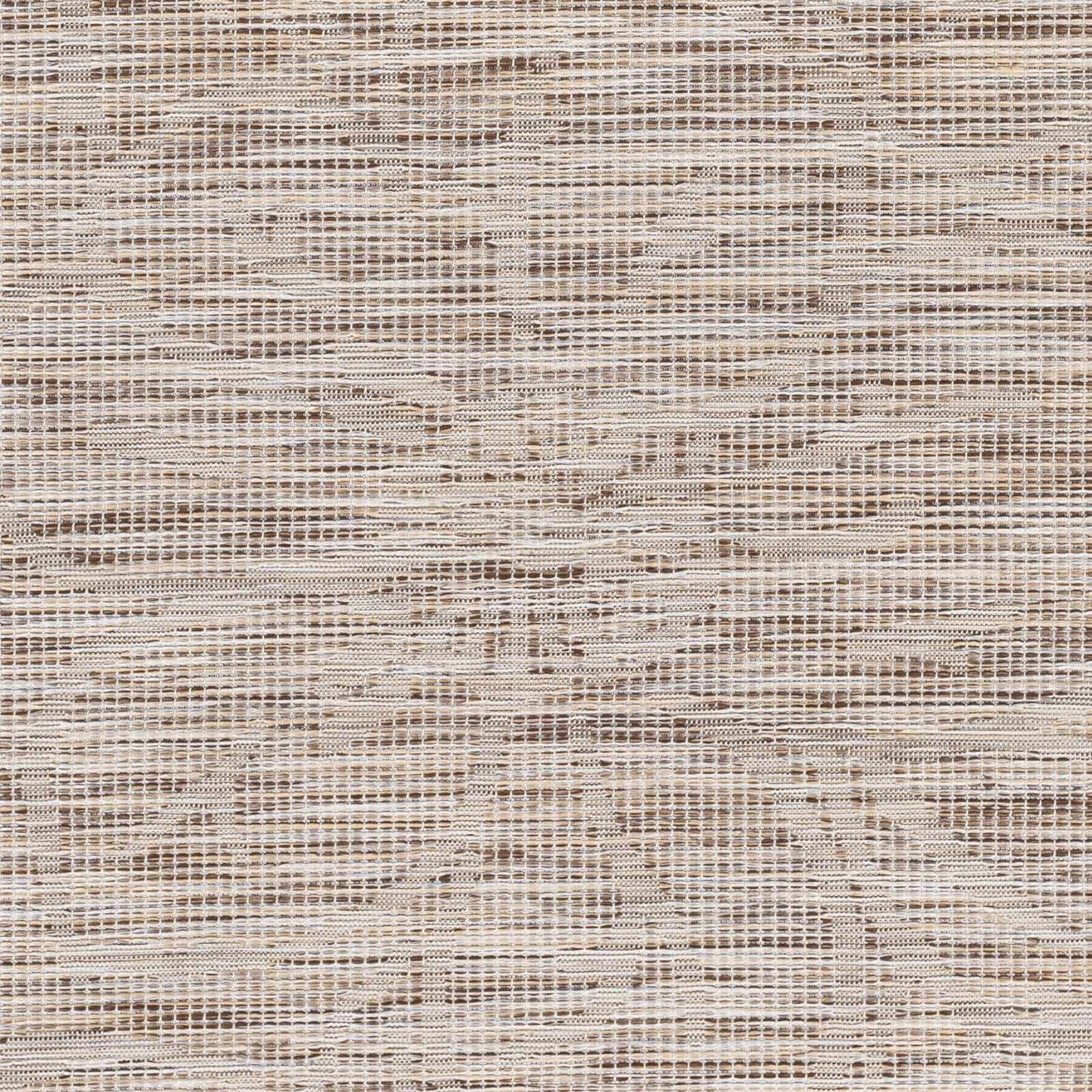 Bensenville Flatweave Area Carpet - Clearance - Image 4