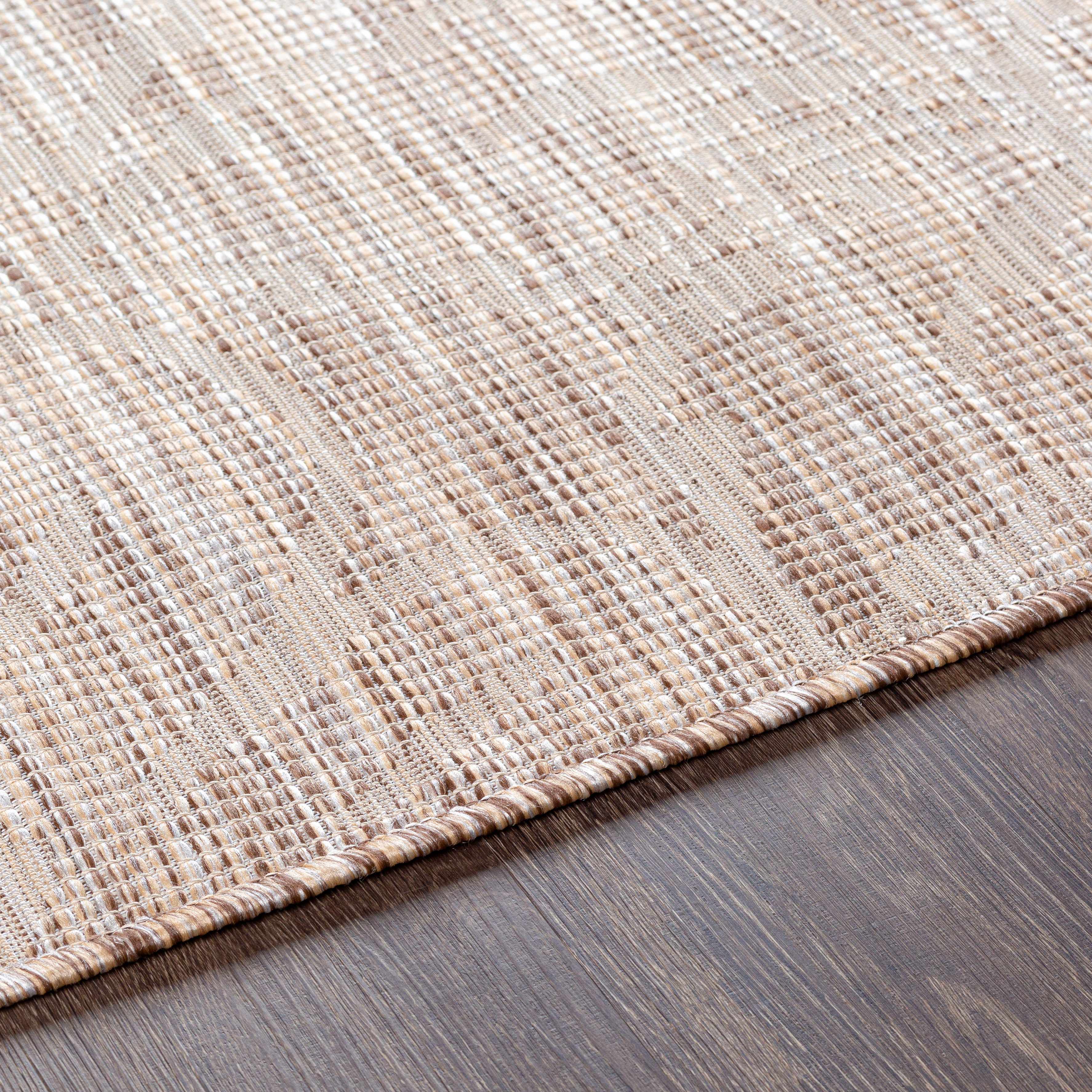Bensenville Flatweave Area Carpet - Clearance - Image 5