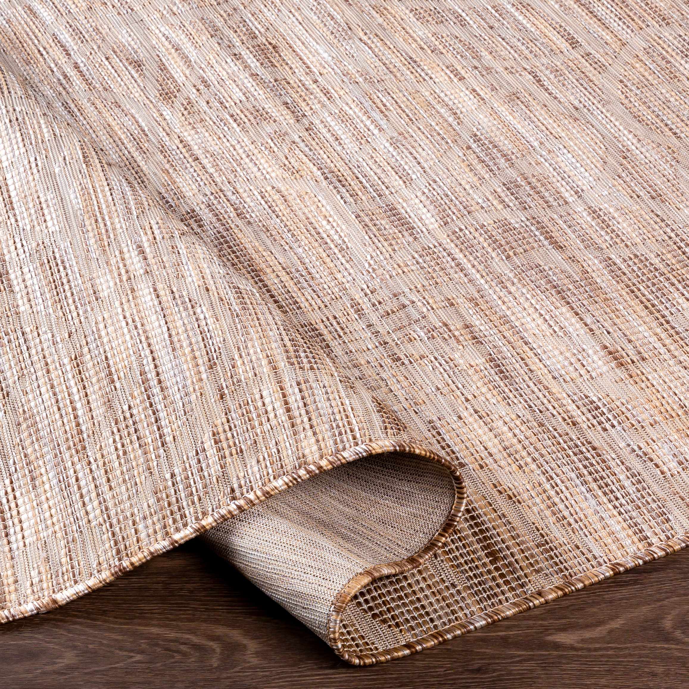 Bensenville Flatweave Area Carpet - Clearance - Image 6