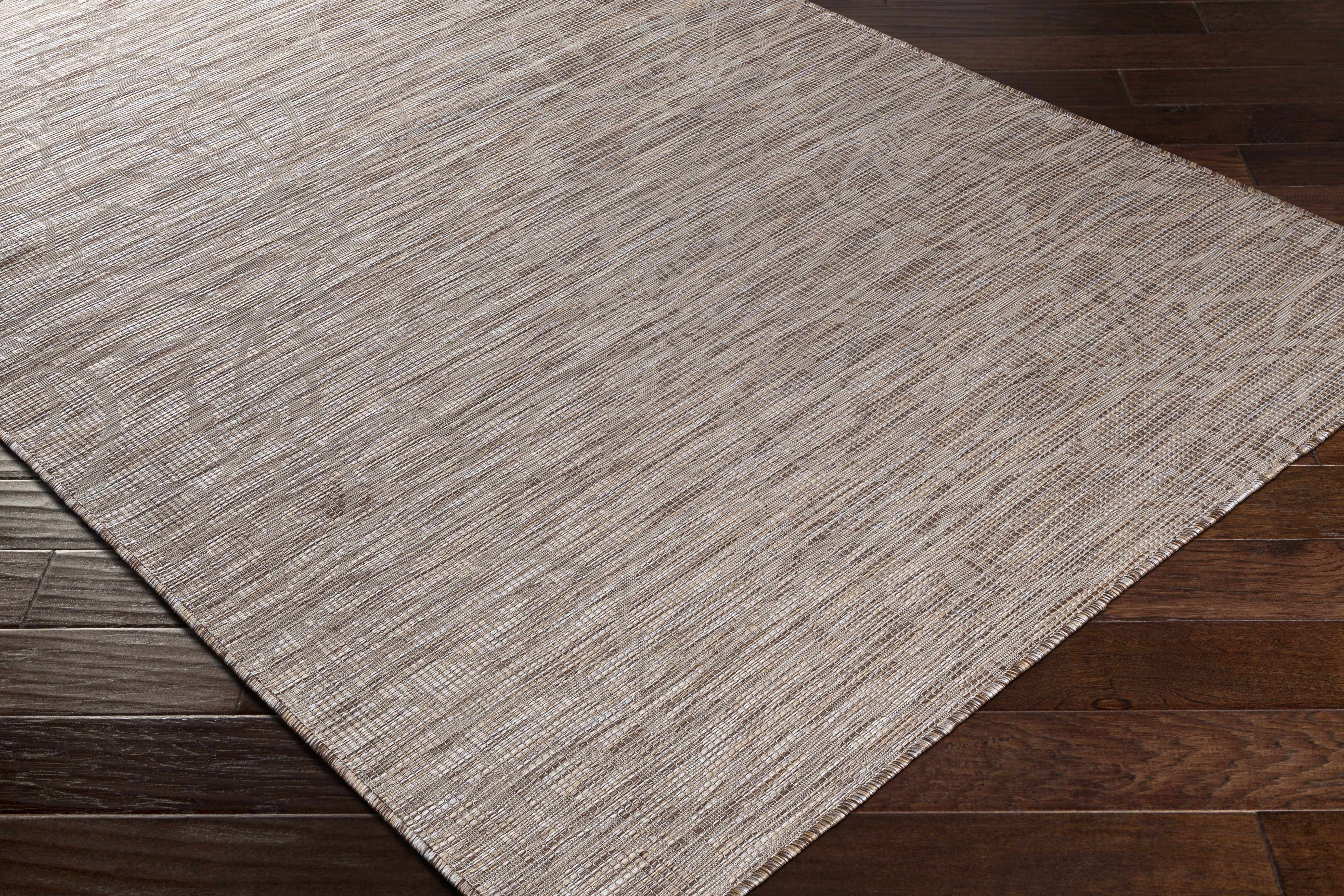 Bensenville Flatweave Area Carpet - Clearance - Image 7