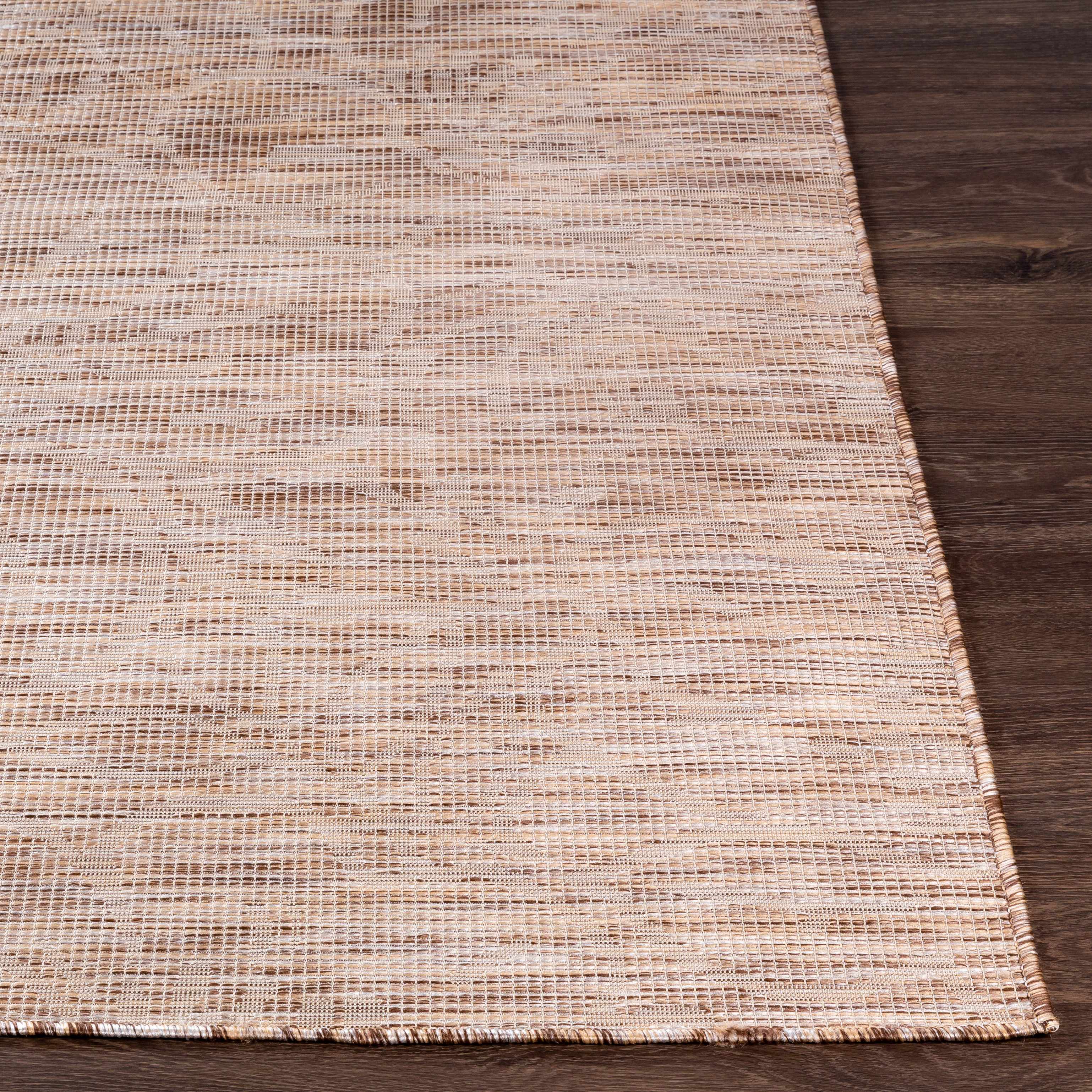 Bensenville Flatweave Area Carpet - Clearance - Image 8