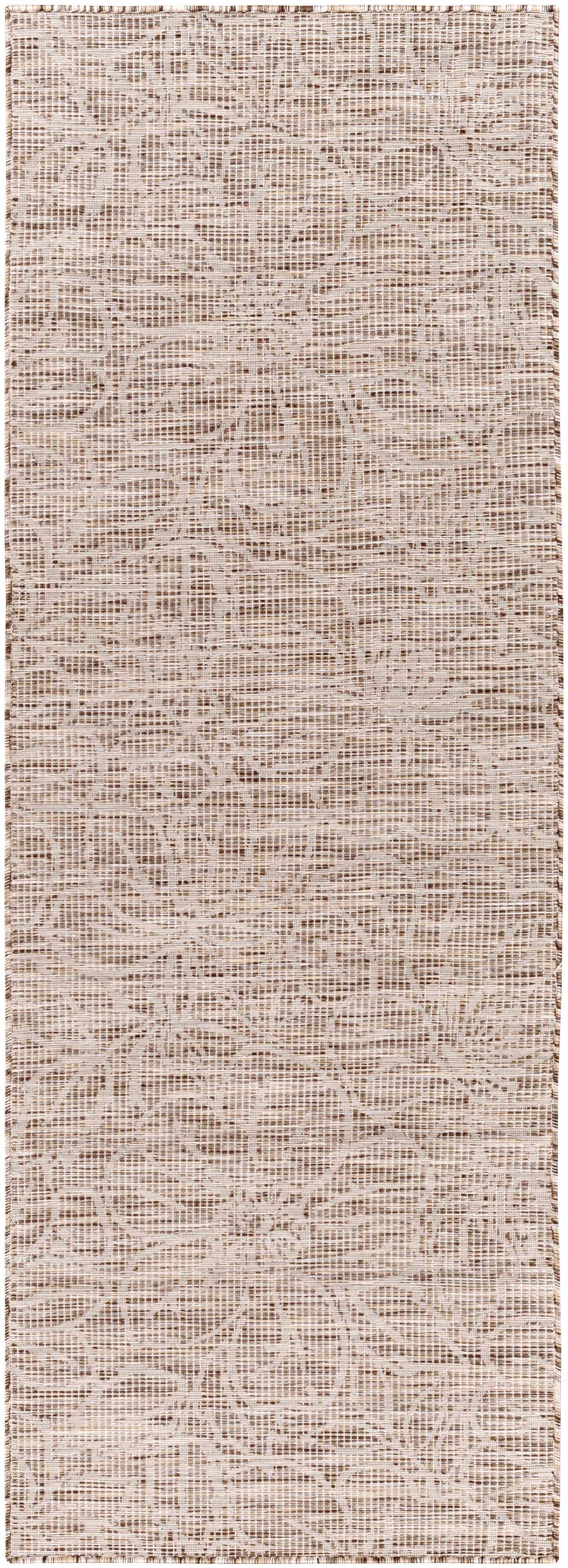 Bensenville Flatweave Area Carpet - Clearance - Image 9