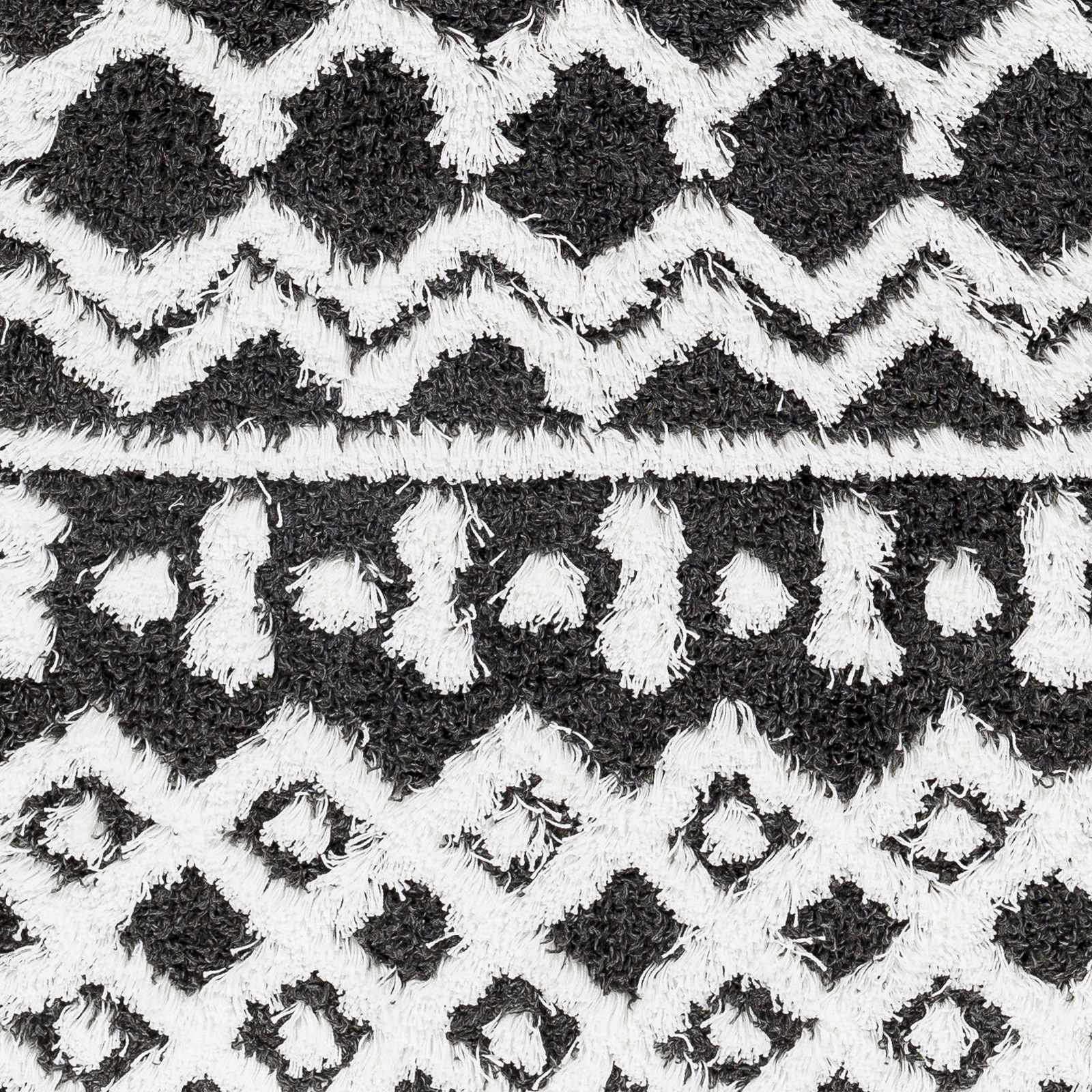 Bente Shag Area Rug - Image 6