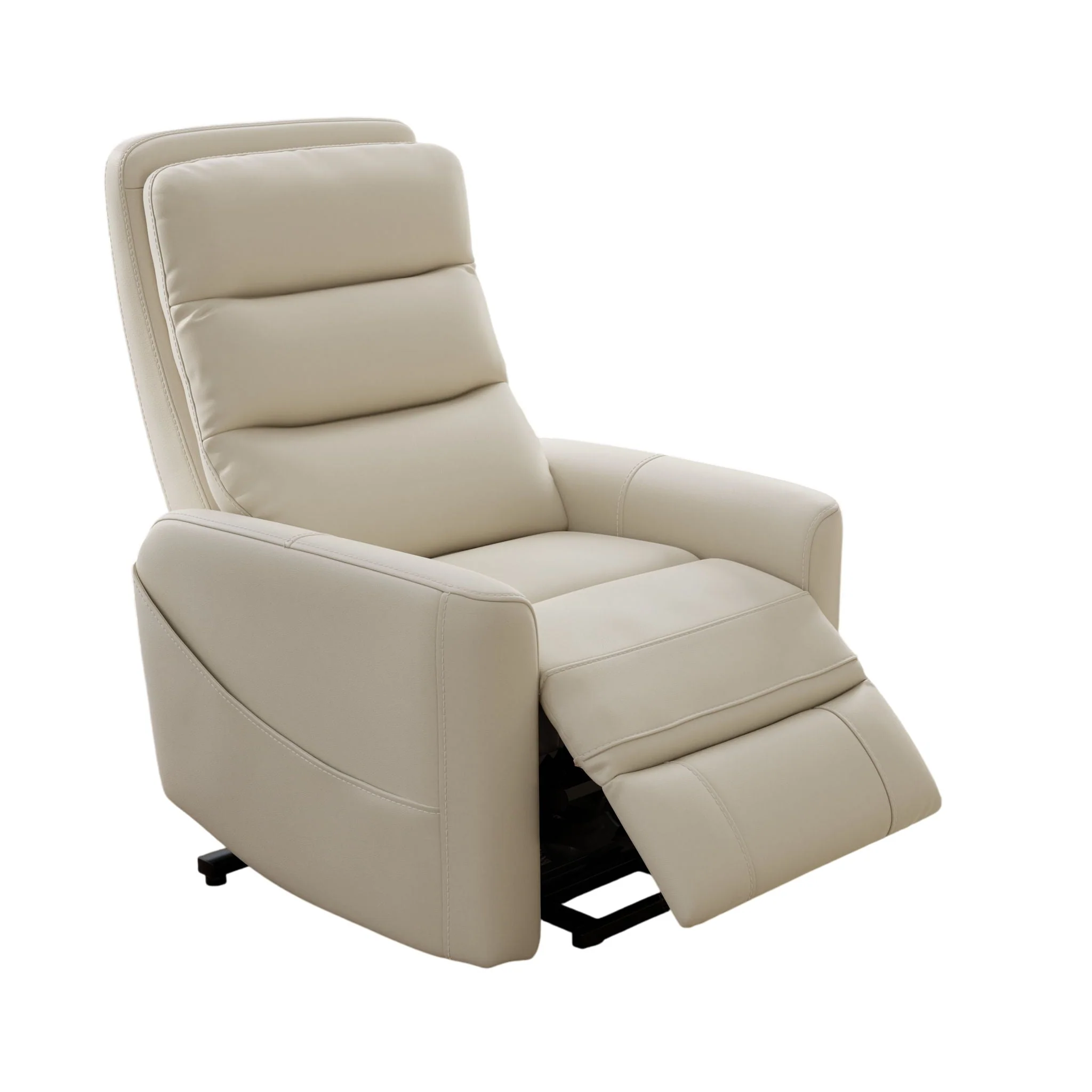 Bentley - Power Lift Chair With Full Recline And USB Charging - Image 2