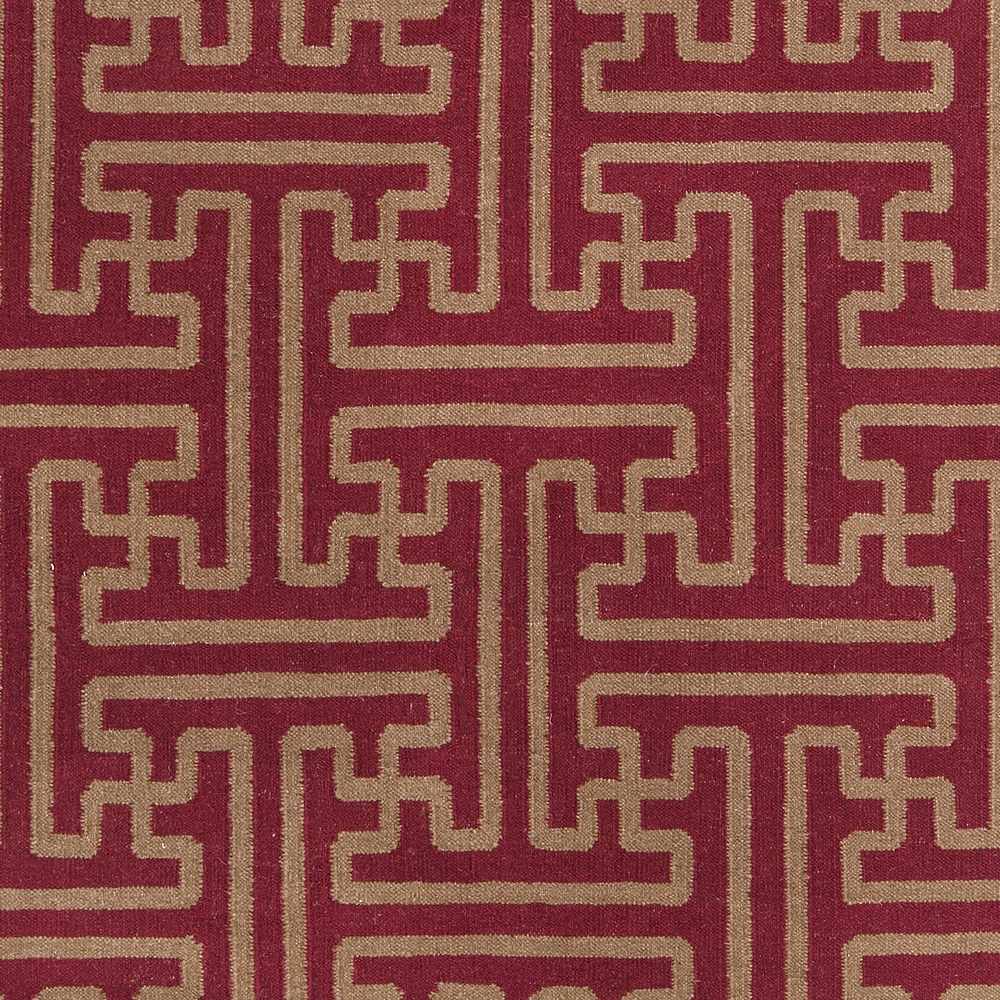 Bentonville Area Carpet - Clearance - Image 3