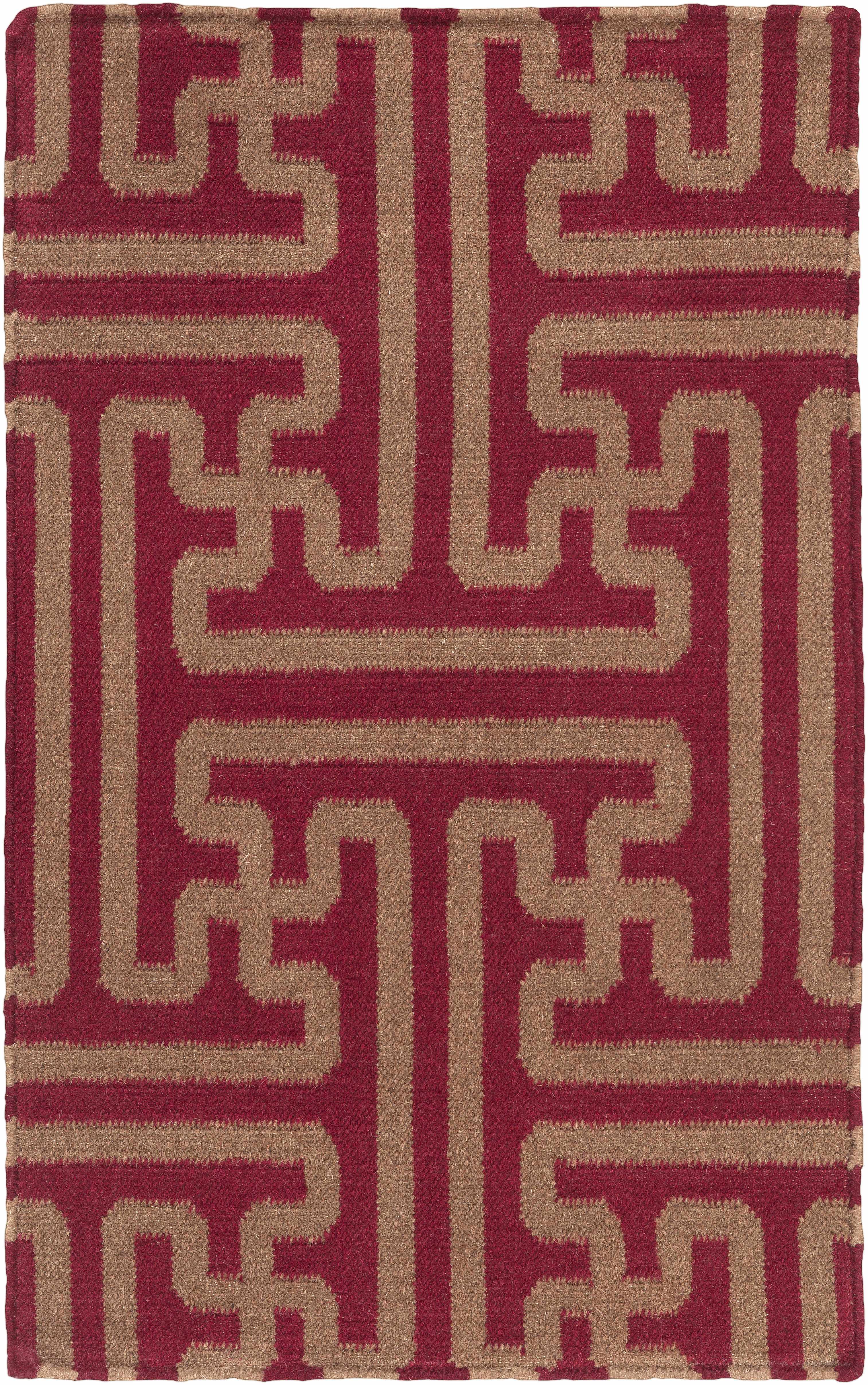 Bentonville Area Carpet - Clearance - Image 5