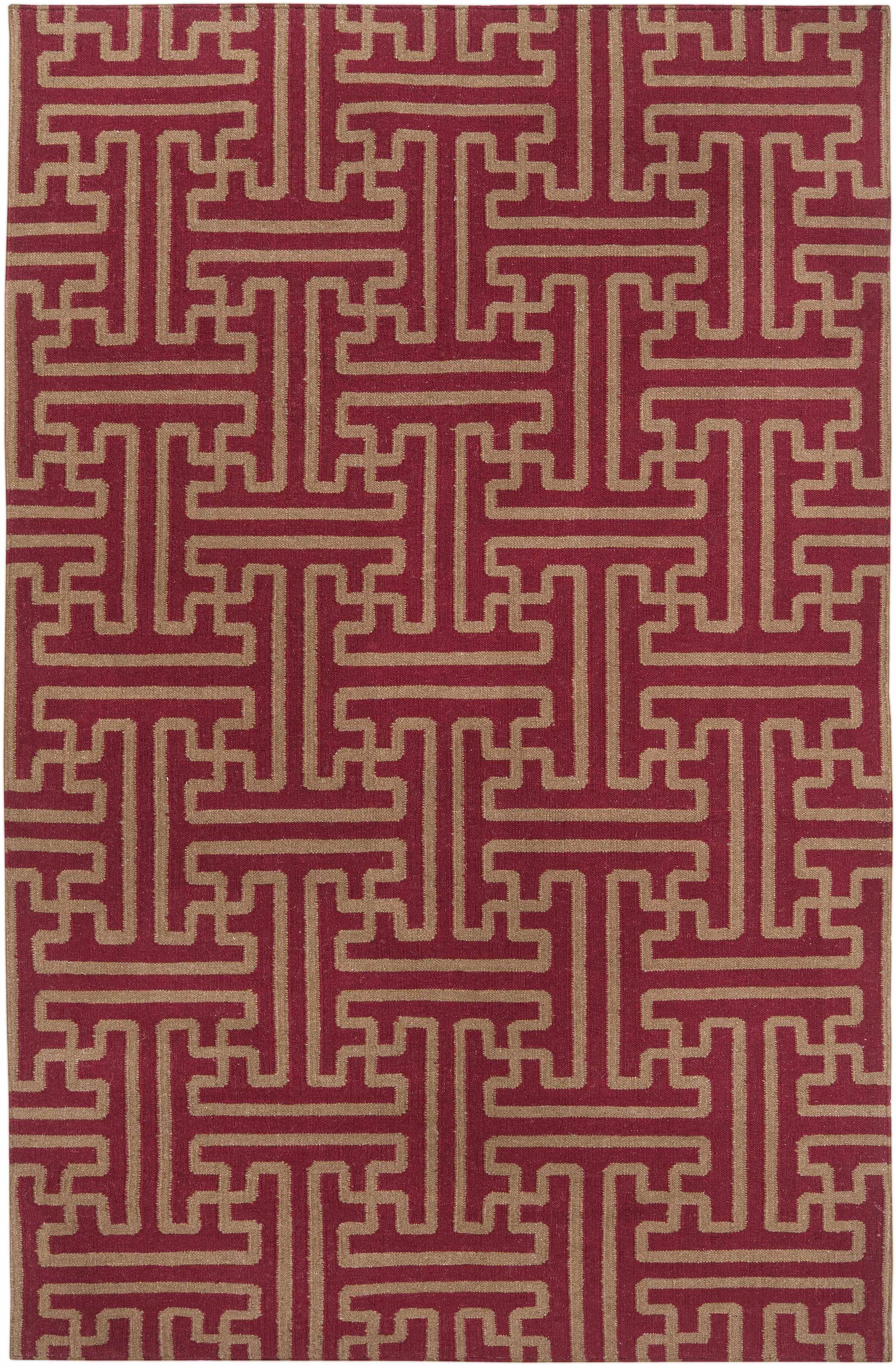 Bentonville Area Carpet - Clearance - Image 6