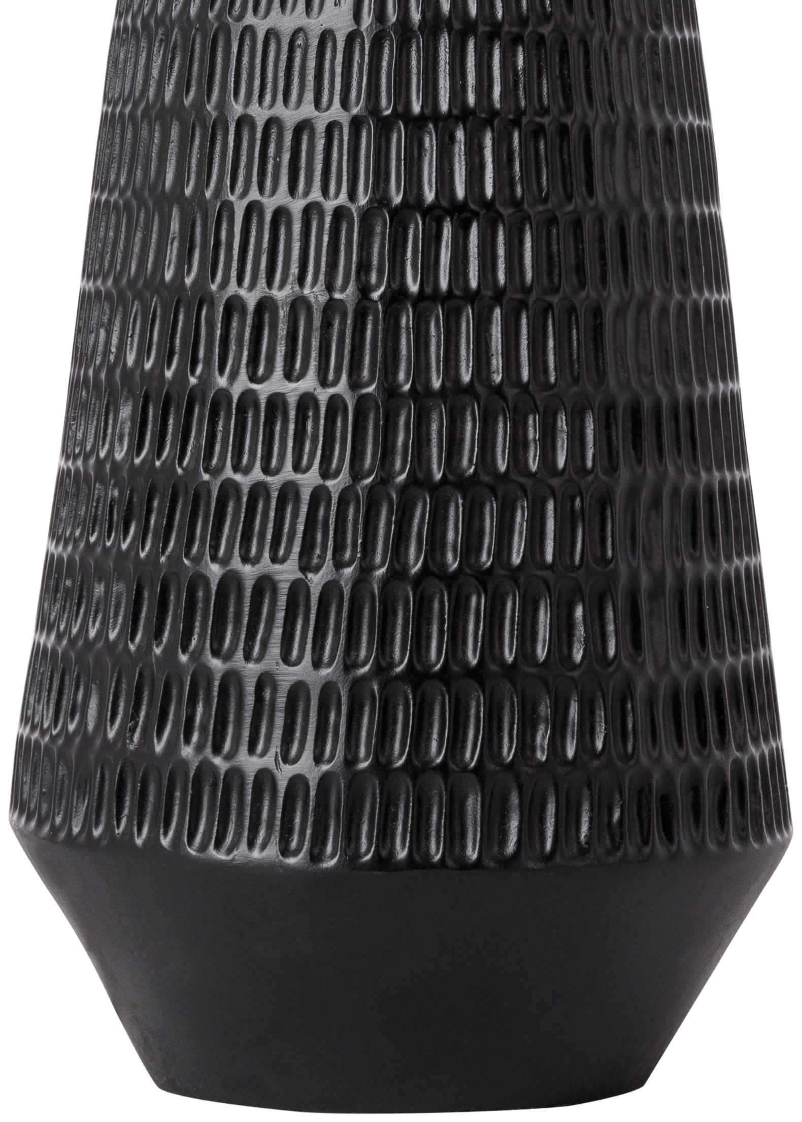 Berehomet Black Table Lamp - Image 4